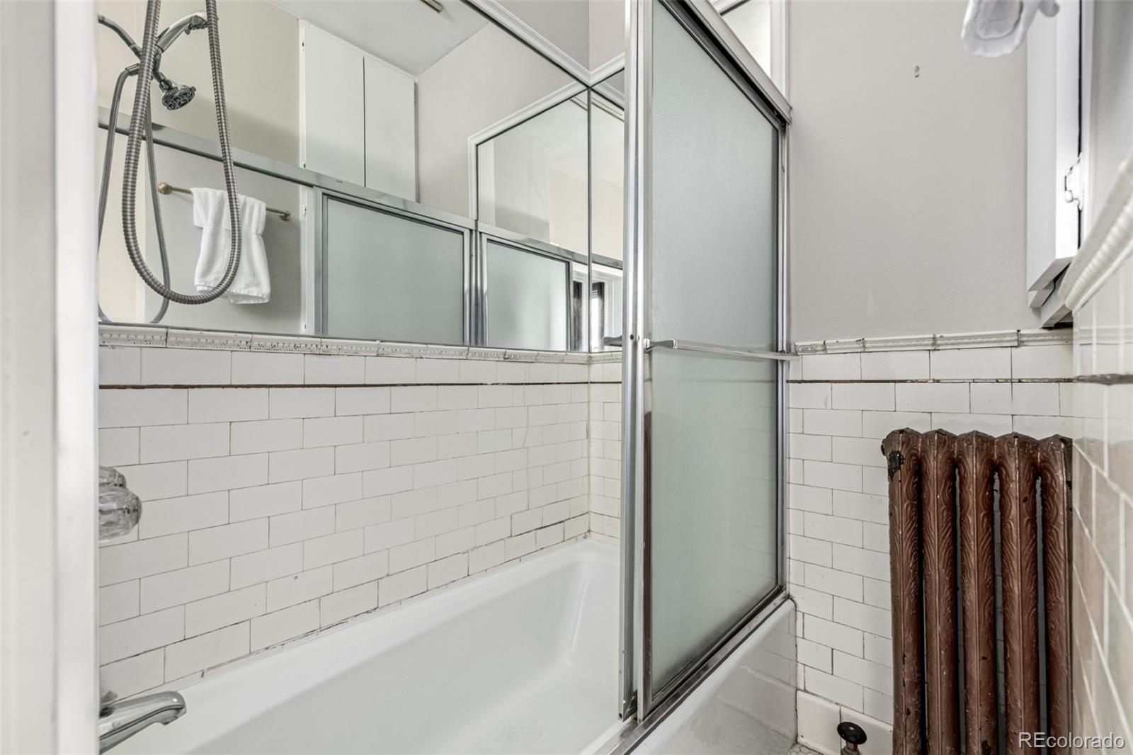 MLS Image #24 for 107 n pearl street b,denver, Colorado