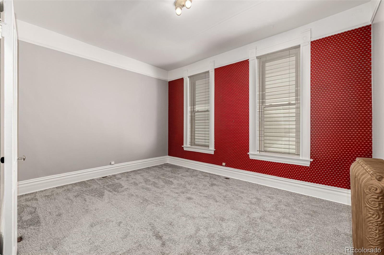 MLS Image #25 for 107 n pearl street b,denver, Colorado