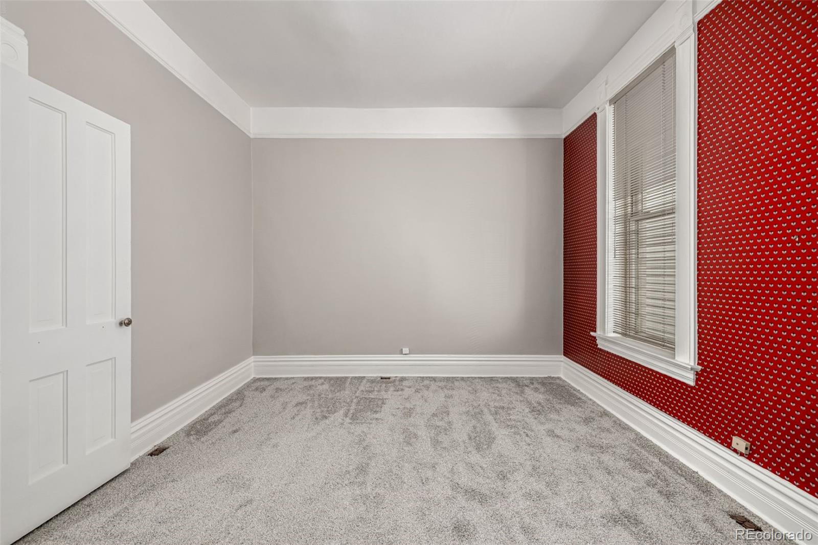MLS Image #26 for 107 n pearl street b,denver, Colorado