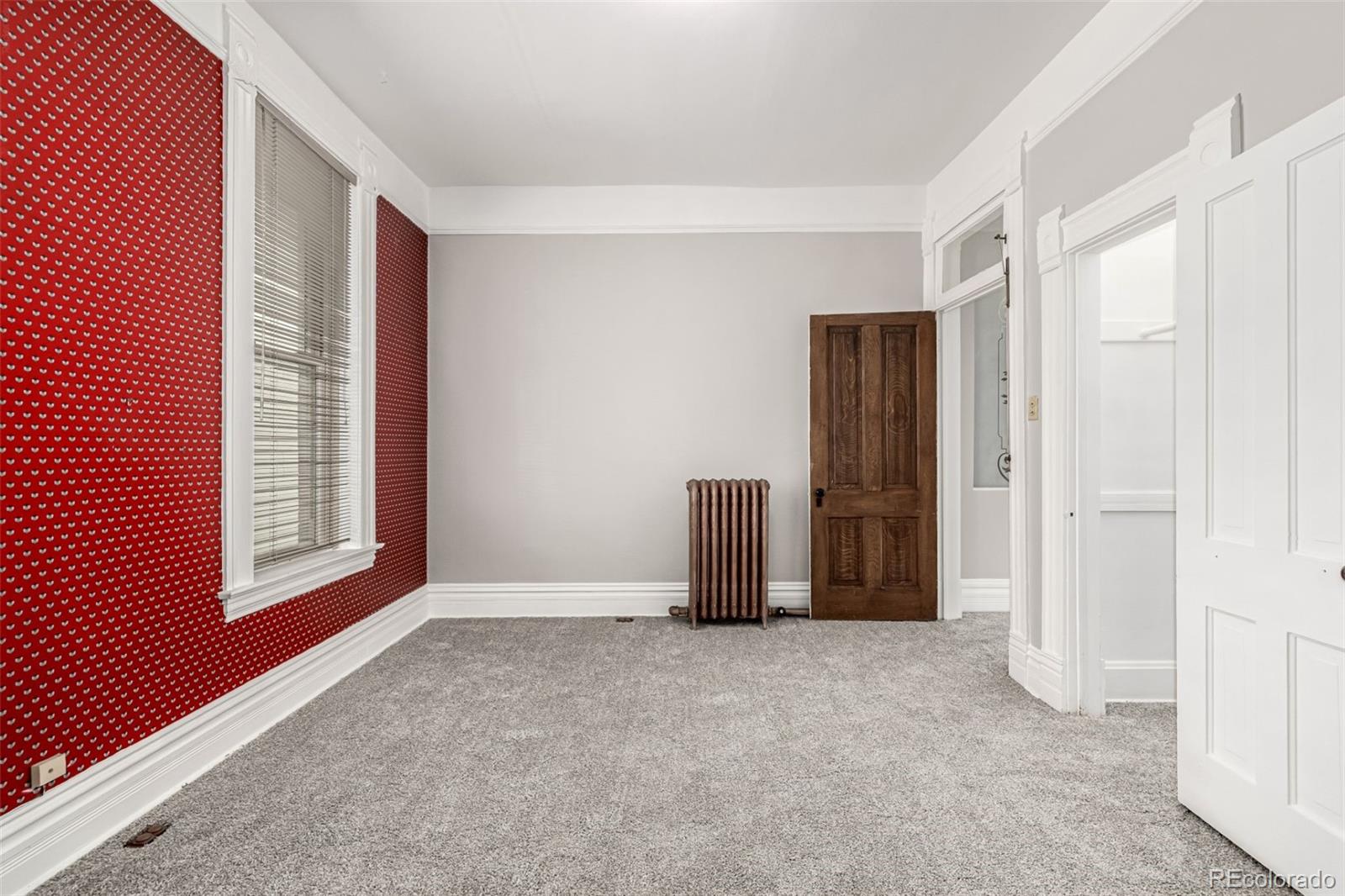 MLS Image #27 for 107 n pearl street b,denver, Colorado