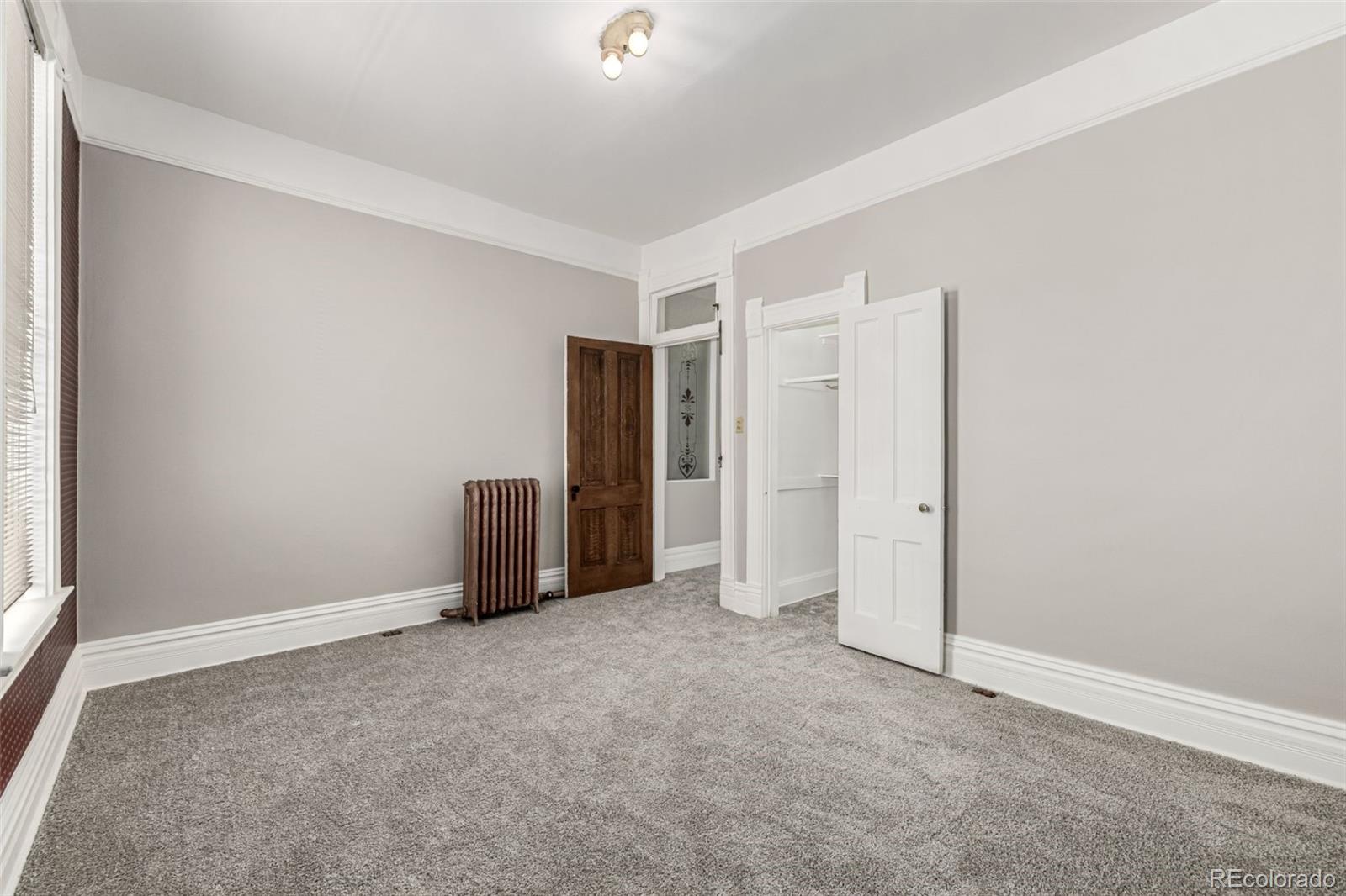 MLS Image #28 for 107 n pearl street b,denver, Colorado