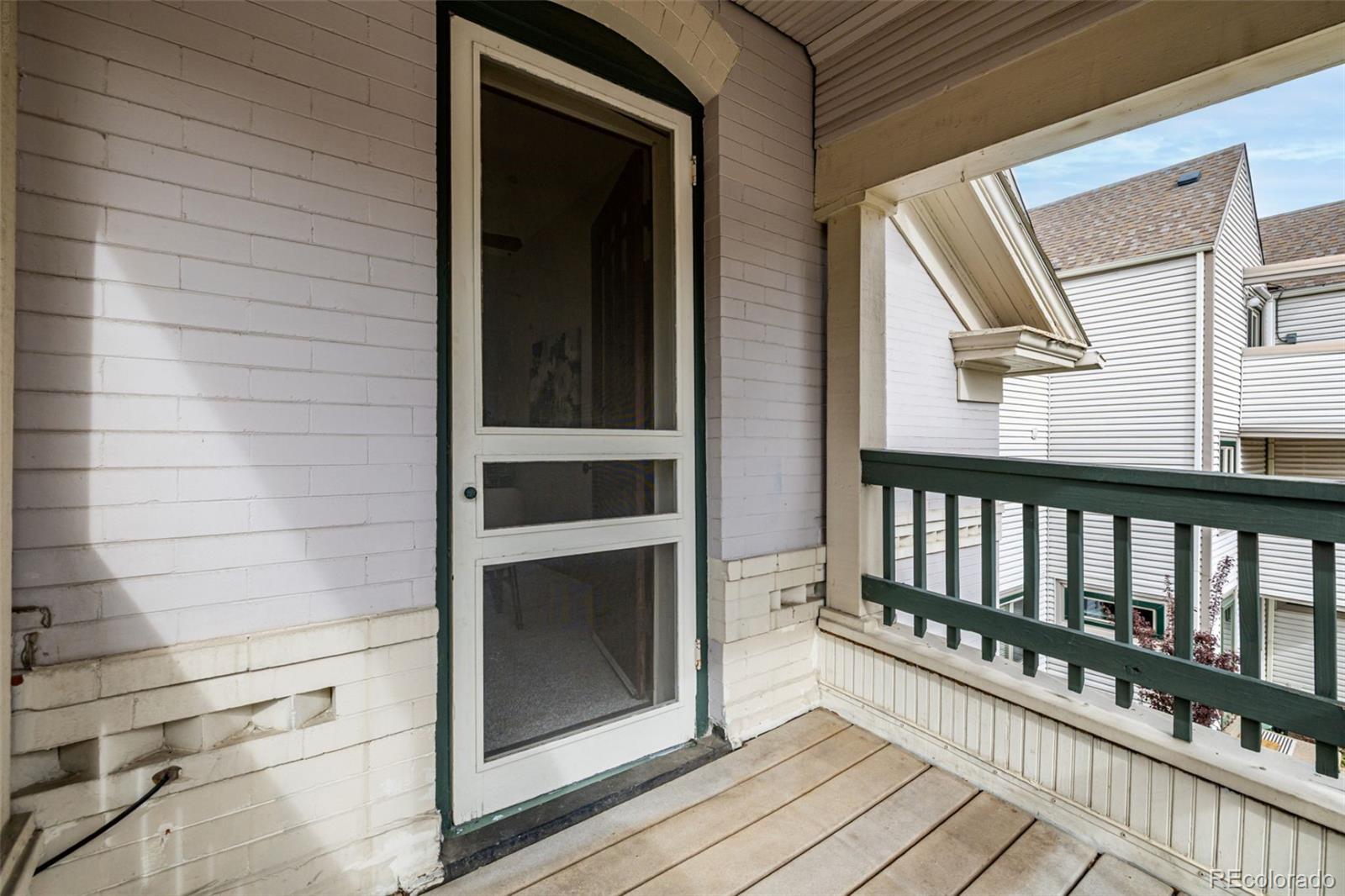 MLS Image #30 for 107 n pearl street b,denver, Colorado