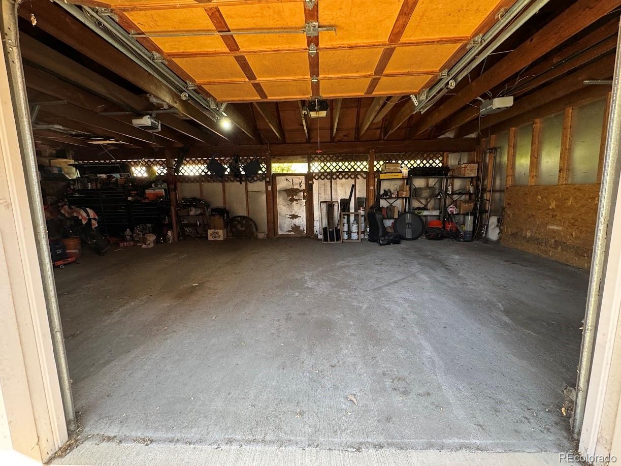 MLS Image #38 for 107 n pearl street b,denver, Colorado