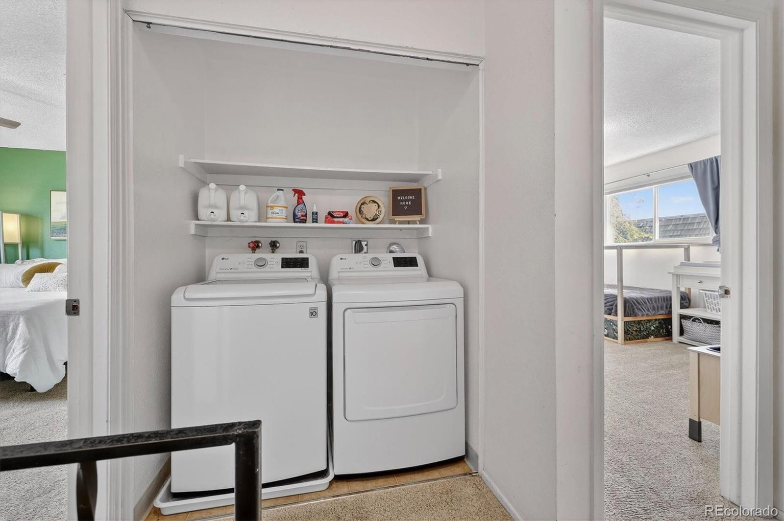 MLS Image #10 for 4481 s lowell boulevard ,denver, Colorado