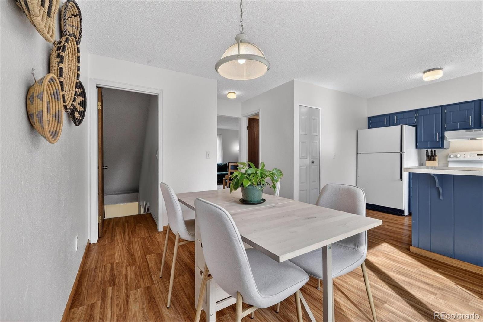 MLS Image #11 for 4481 s lowell boulevard ,denver, Colorado