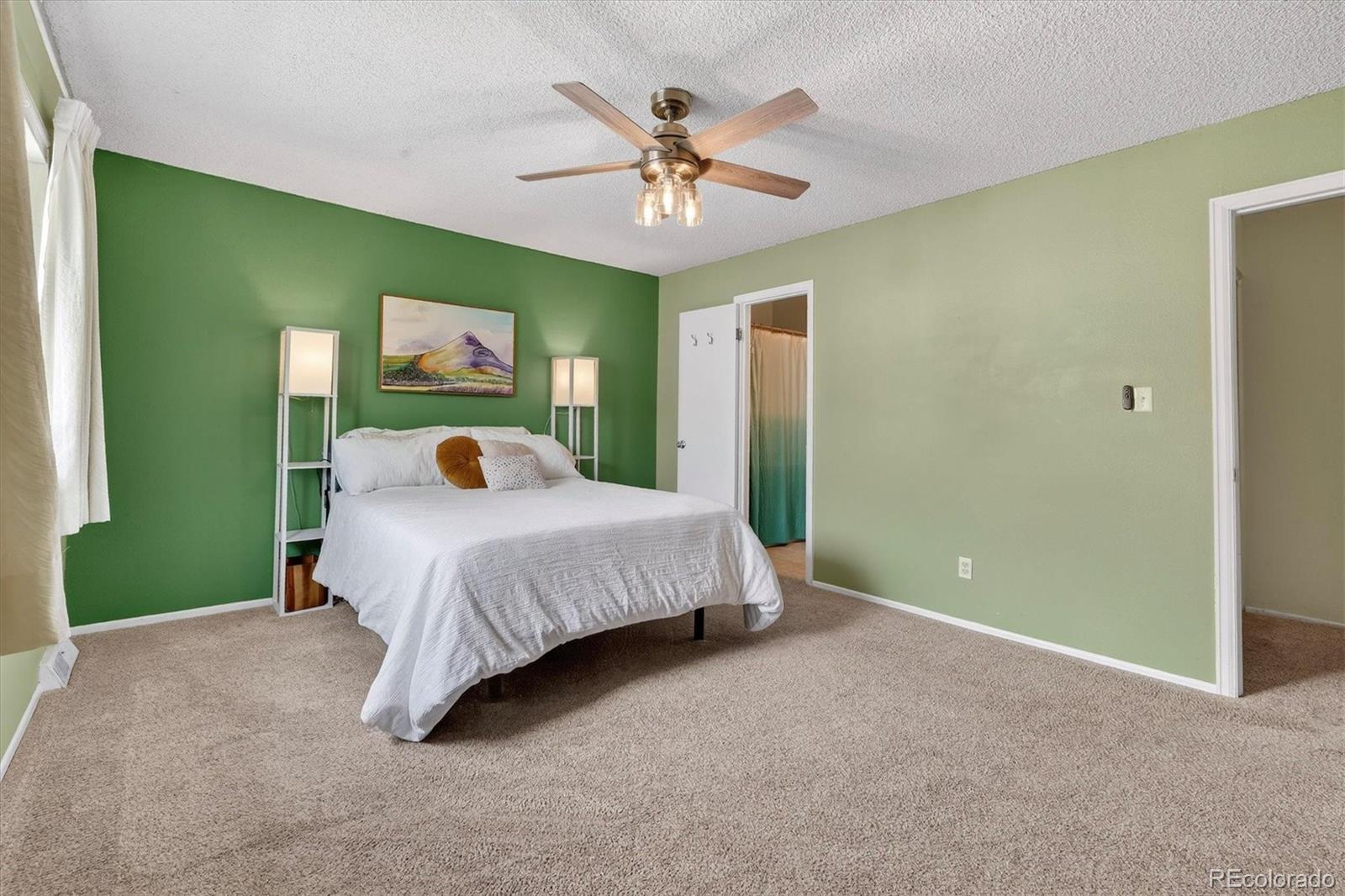 MLS Image #12 for 4481 s lowell boulevard ,denver, Colorado