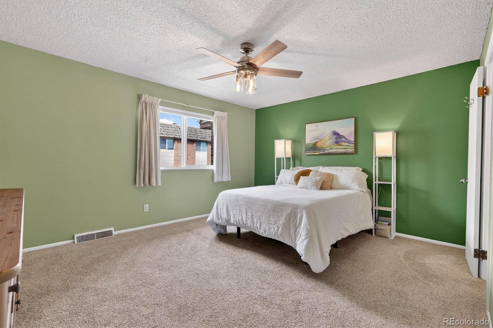 MLS Image #13 for 4481 s lowell boulevard ,denver, Colorado