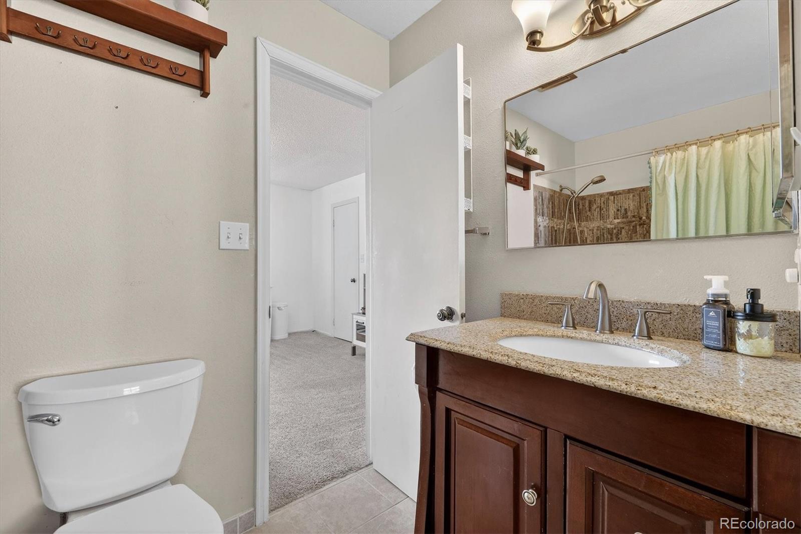 MLS Image #14 for 4481 s lowell boulevard ,denver, Colorado