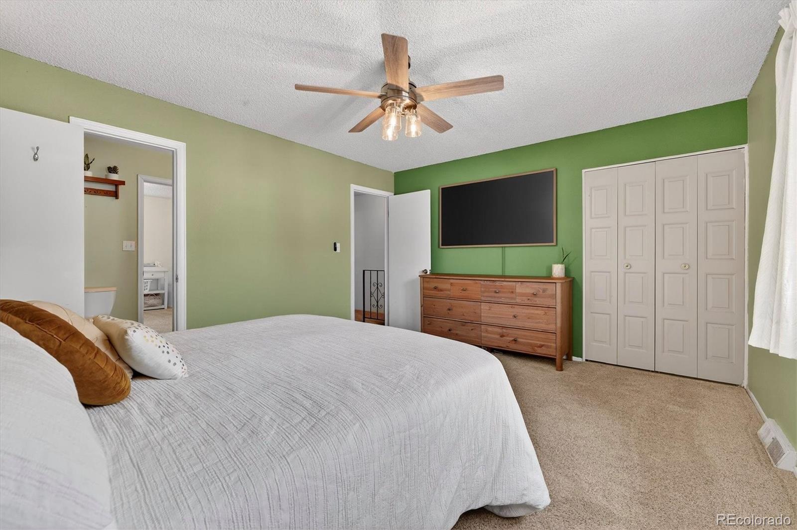 MLS Image #15 for 4481 s lowell boulevard ,denver, Colorado