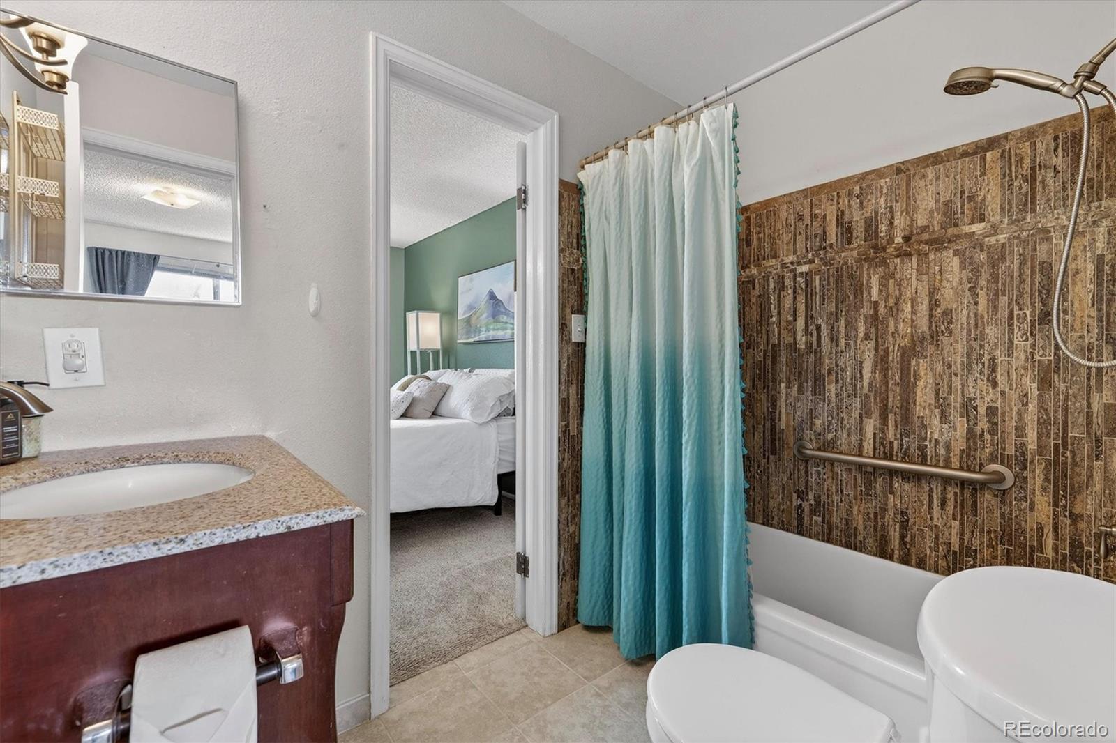 MLS Image #16 for 4481 s lowell boulevard ,denver, Colorado