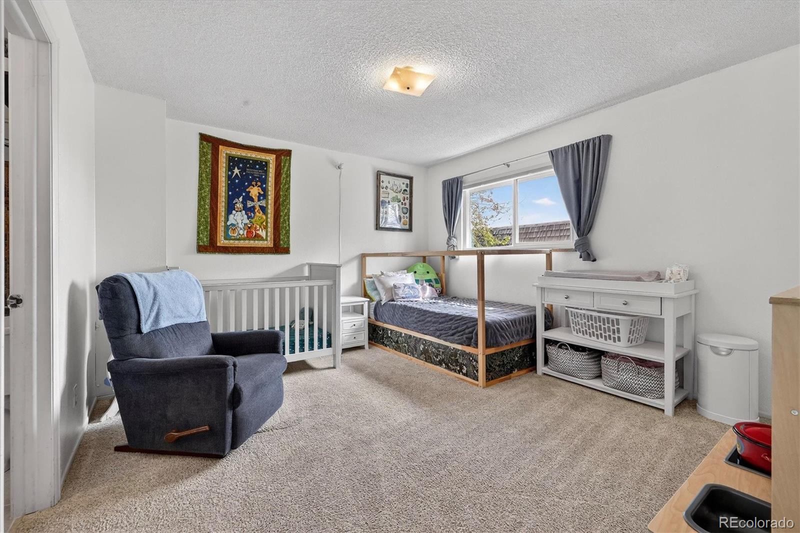 MLS Image #17 for 4481 s lowell boulevard ,denver, Colorado