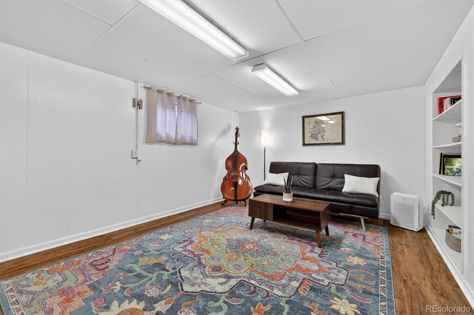MLS Image #18 for 4481 s lowell boulevard ,denver, Colorado
