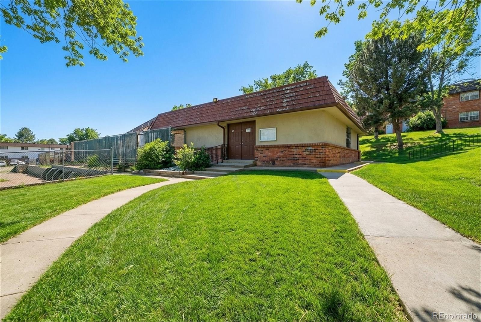 MLS Image #23 for 4481 s lowell boulevard ,denver, Colorado