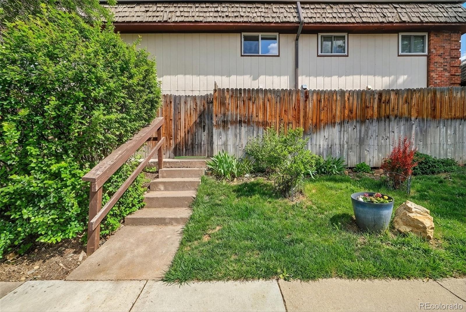 MLS Image #24 for 4481 s lowell boulevard ,denver, Colorado