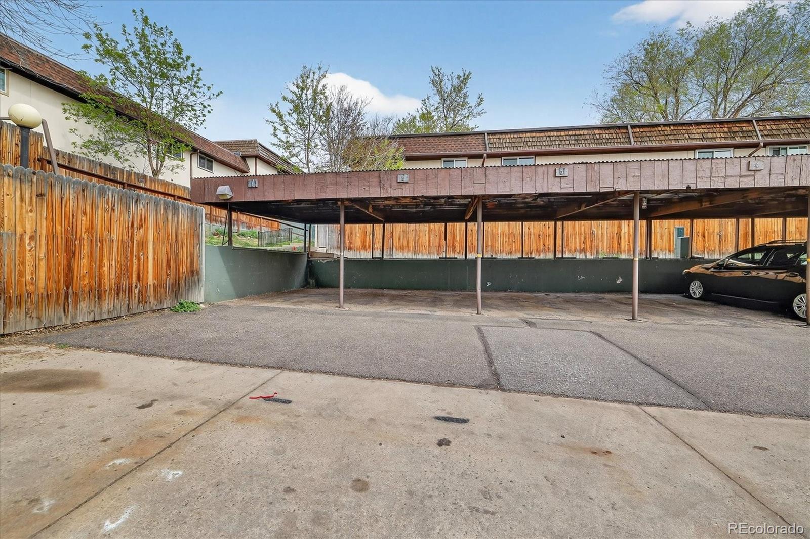 MLS Image #25 for 4481 s lowell boulevard ,denver, Colorado