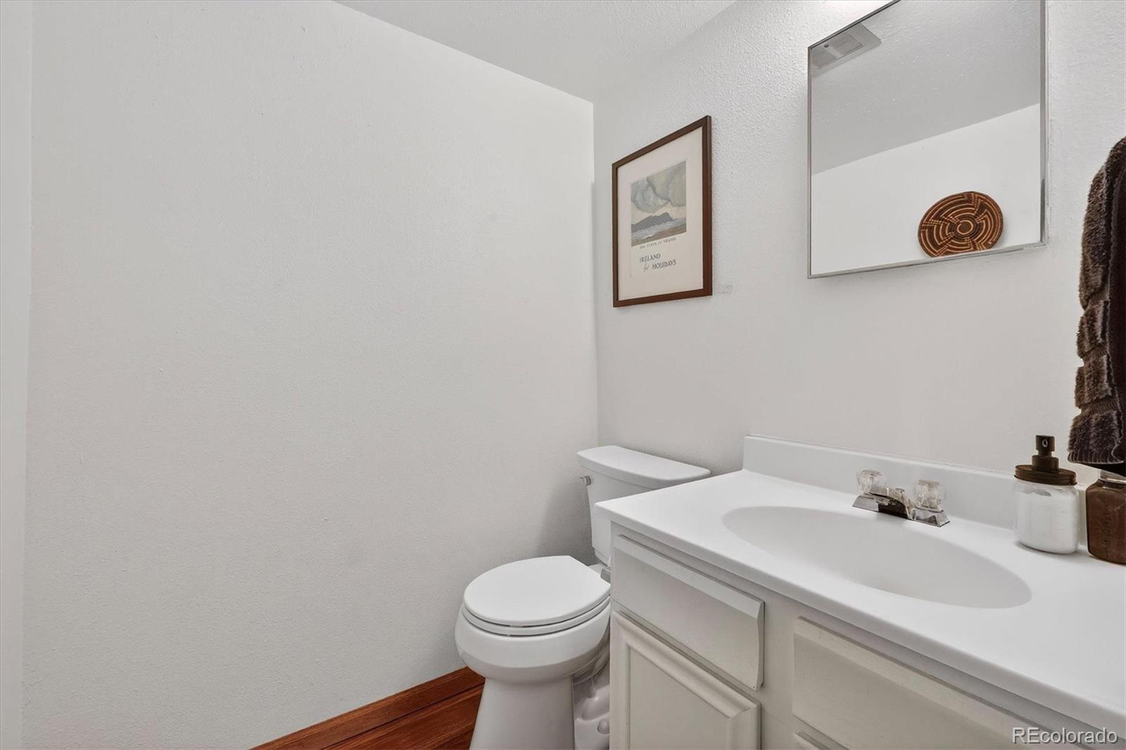 MLS Image #4 for 4481 s lowell boulevard ,denver, Colorado