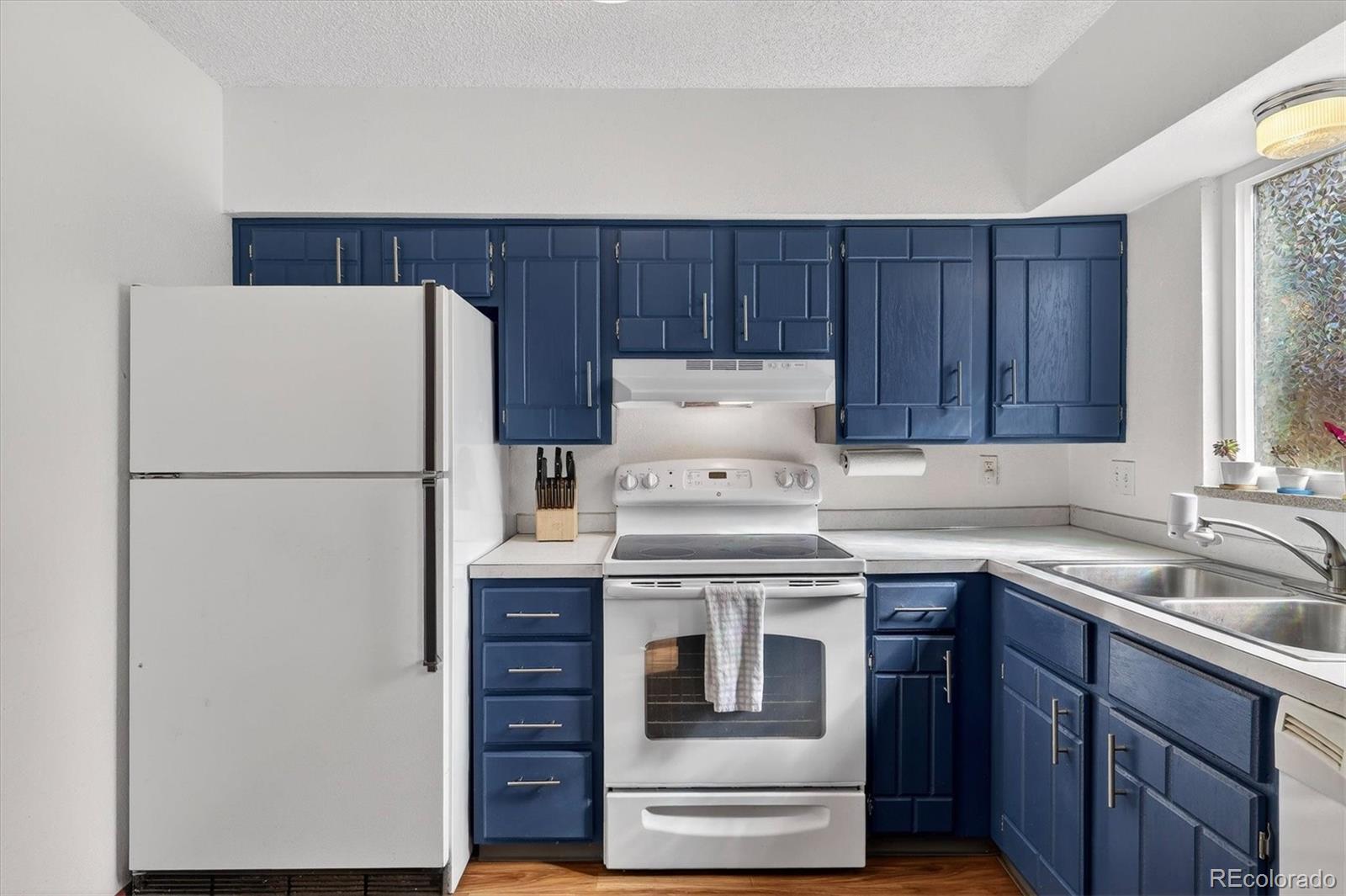 MLS Image #5 for 4481 s lowell boulevard ,denver, Colorado