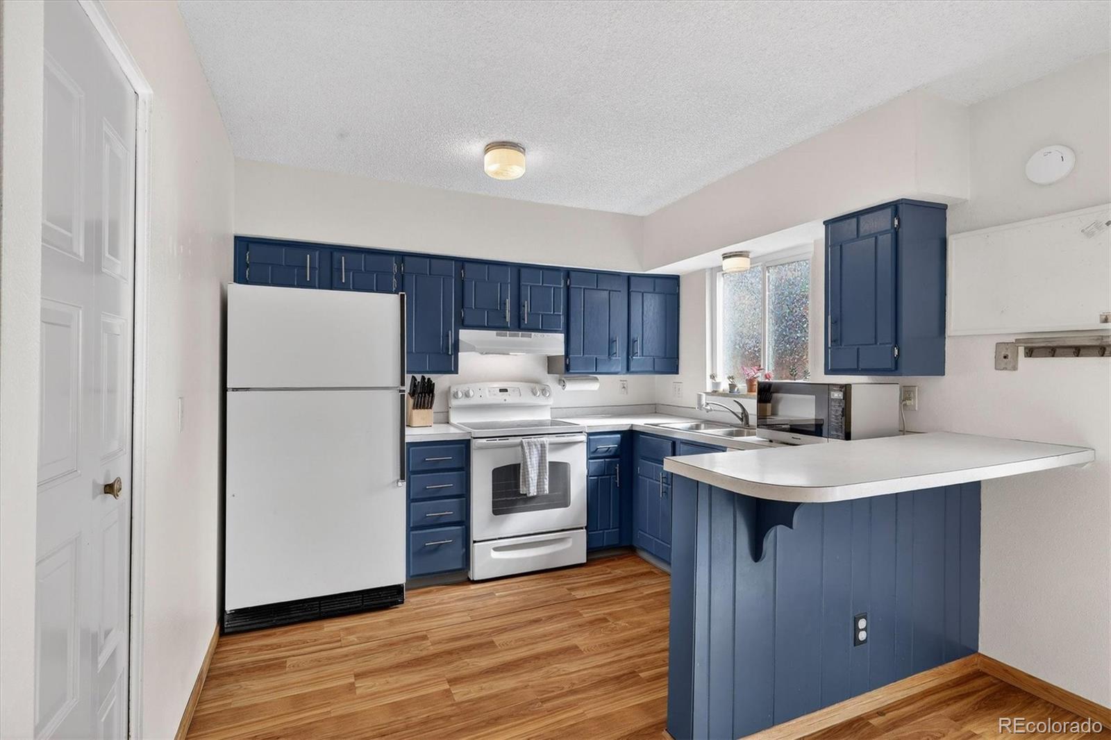 MLS Image #6 for 4481 s lowell boulevard ,denver, Colorado