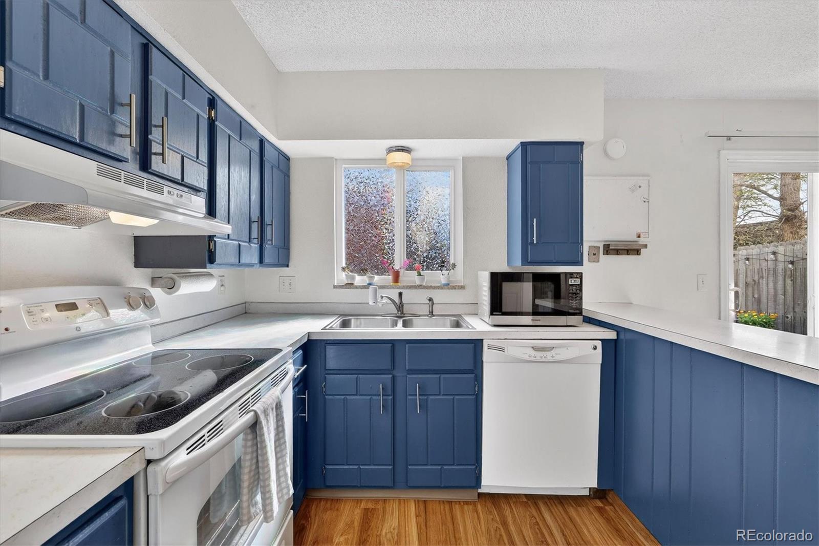 MLS Image #7 for 4481 s lowell boulevard ,denver, Colorado