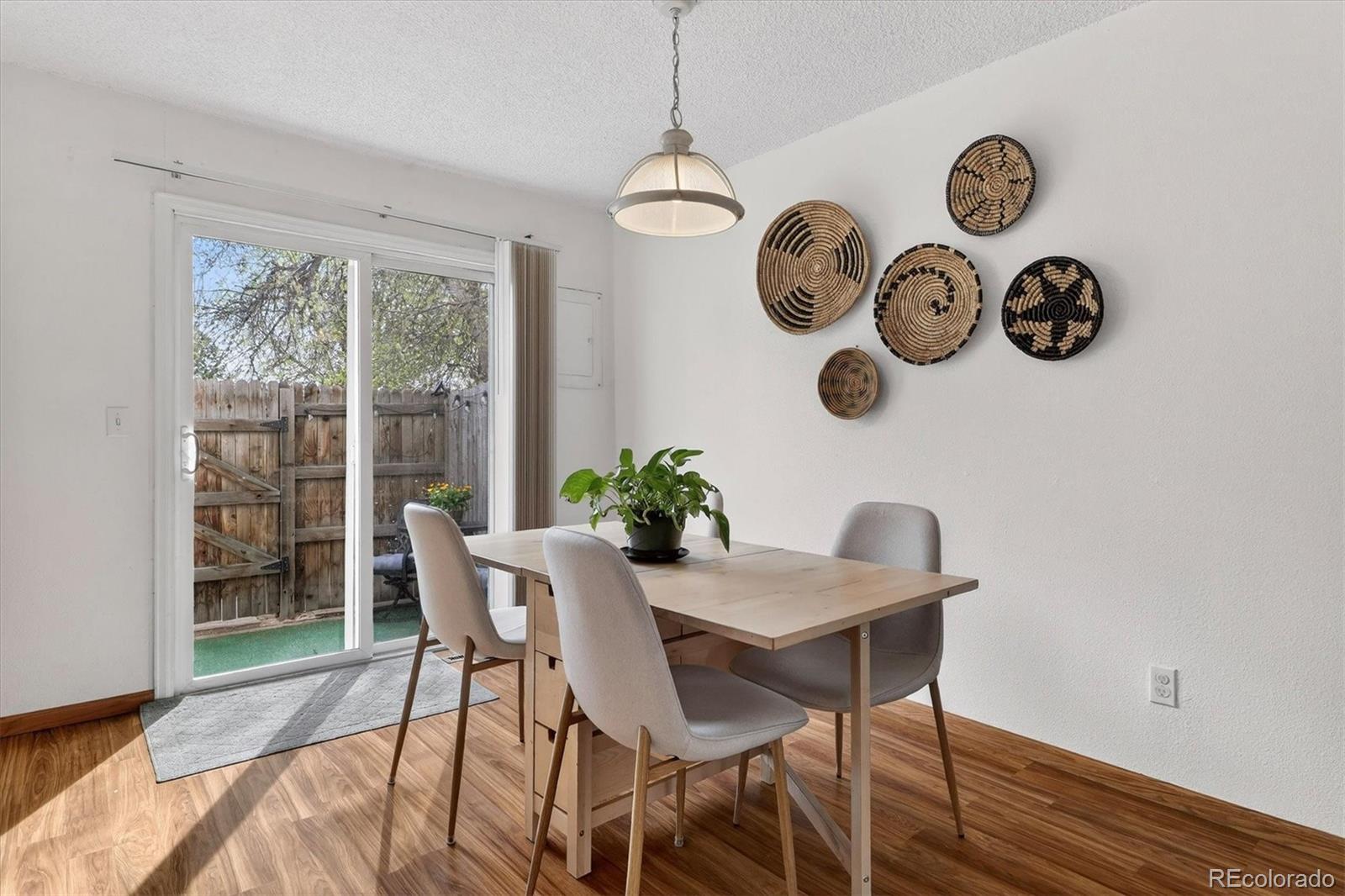 MLS Image #8 for 4481 s lowell boulevard ,denver, Colorado