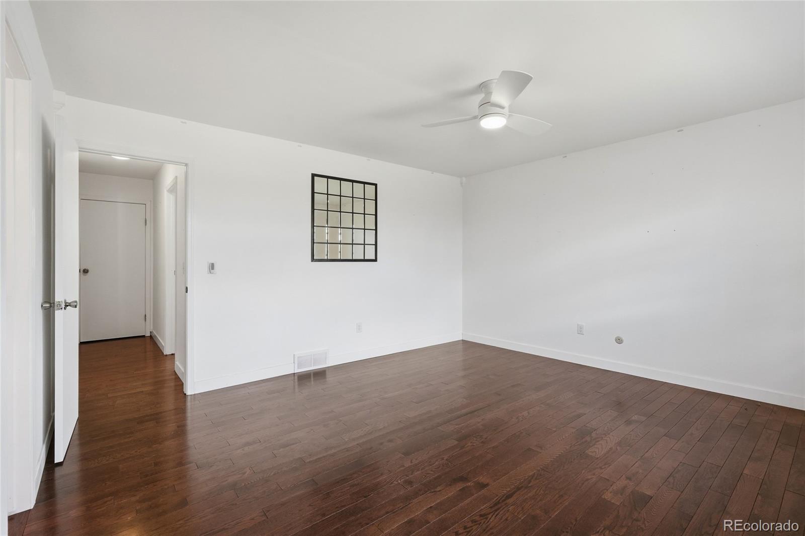 MLS Image #10 for 3850  paseo del prado ,boulder, Colorado