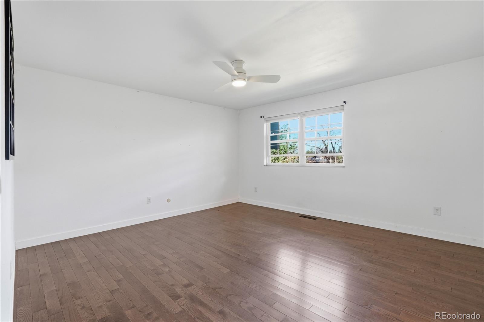 MLS Image #11 for 3850  paseo del prado ,boulder, Colorado