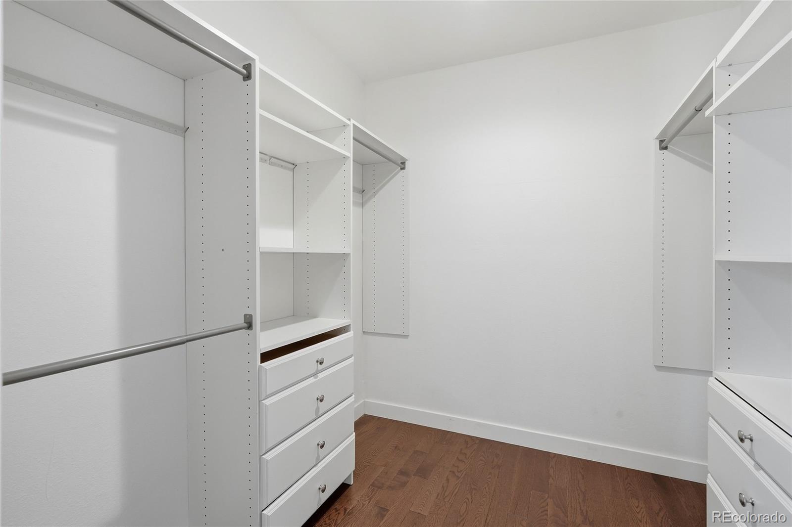 MLS Image #12 for 3850  paseo del prado ,boulder, Colorado