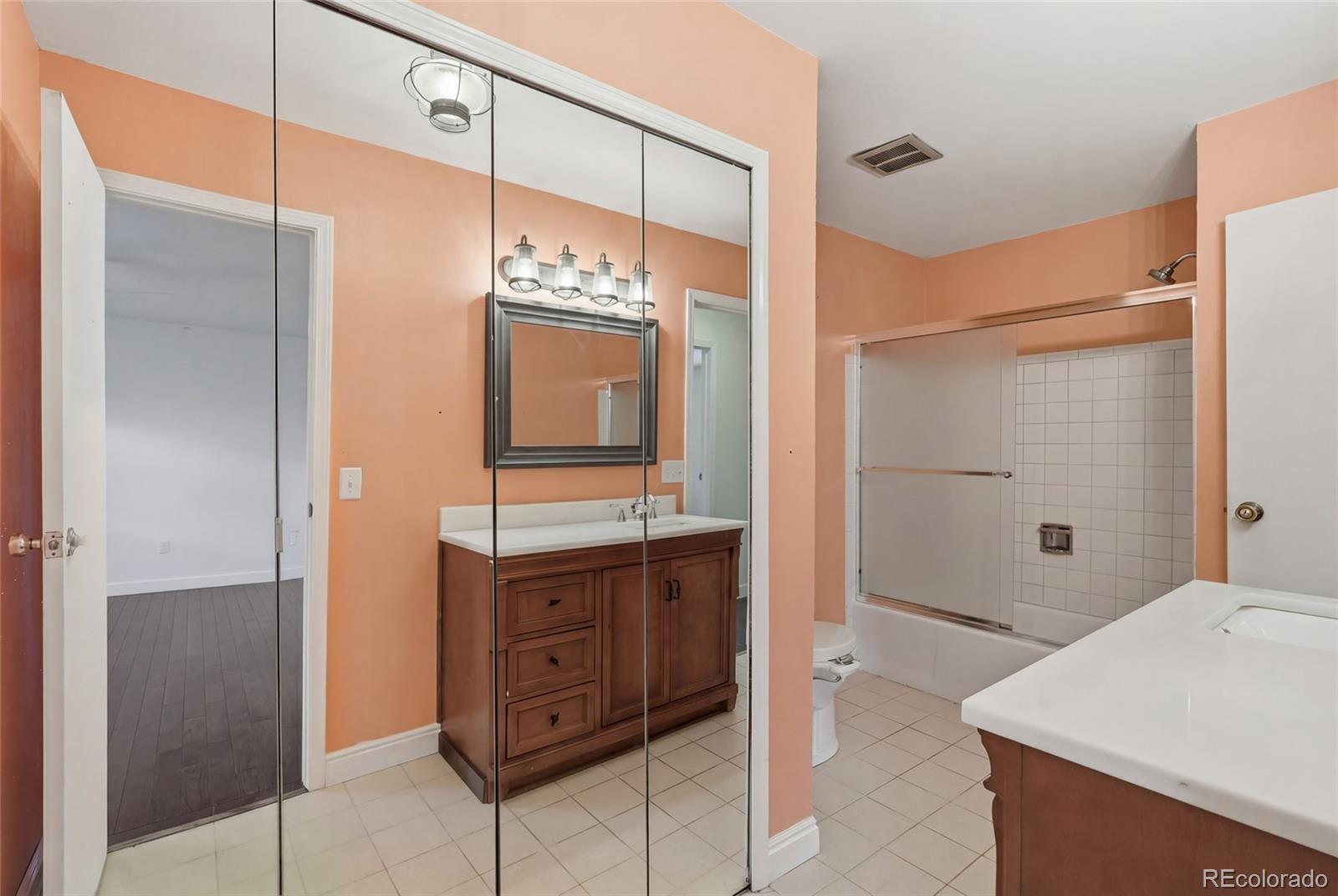 MLS Image #13 for 3850  paseo del prado ,boulder, Colorado