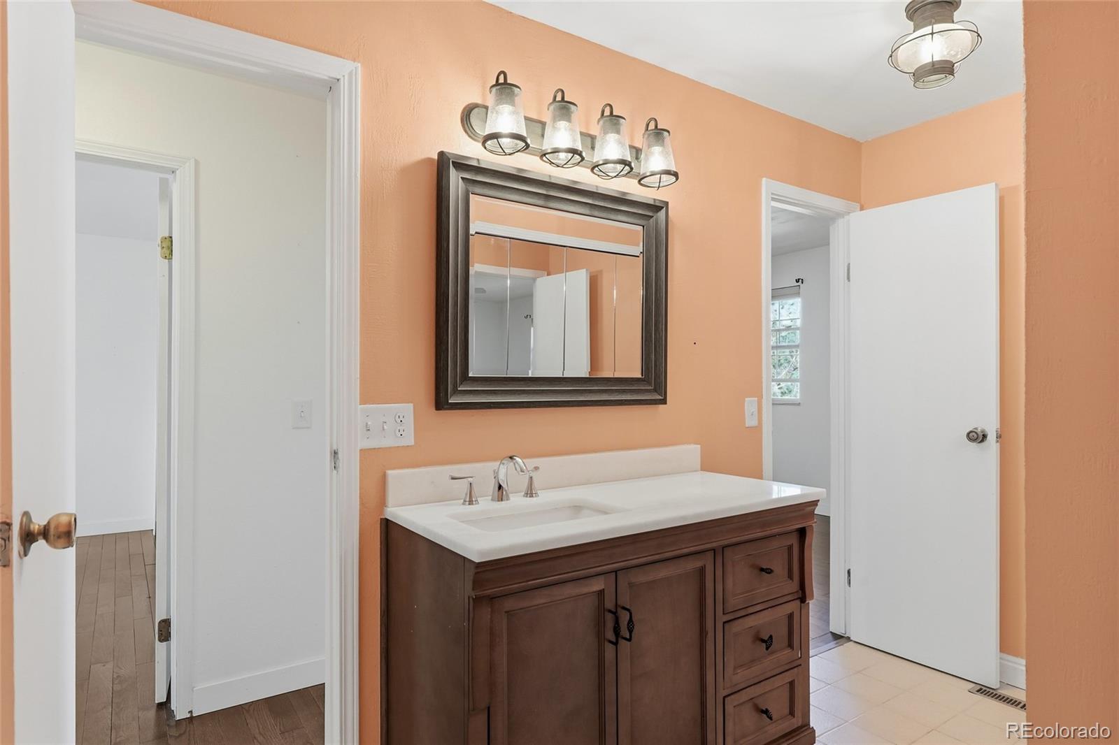 MLS Image #14 for 3850  paseo del prado ,boulder, Colorado