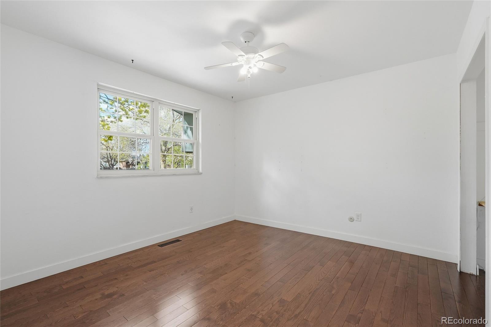 MLS Image #15 for 3850  paseo del prado ,boulder, Colorado