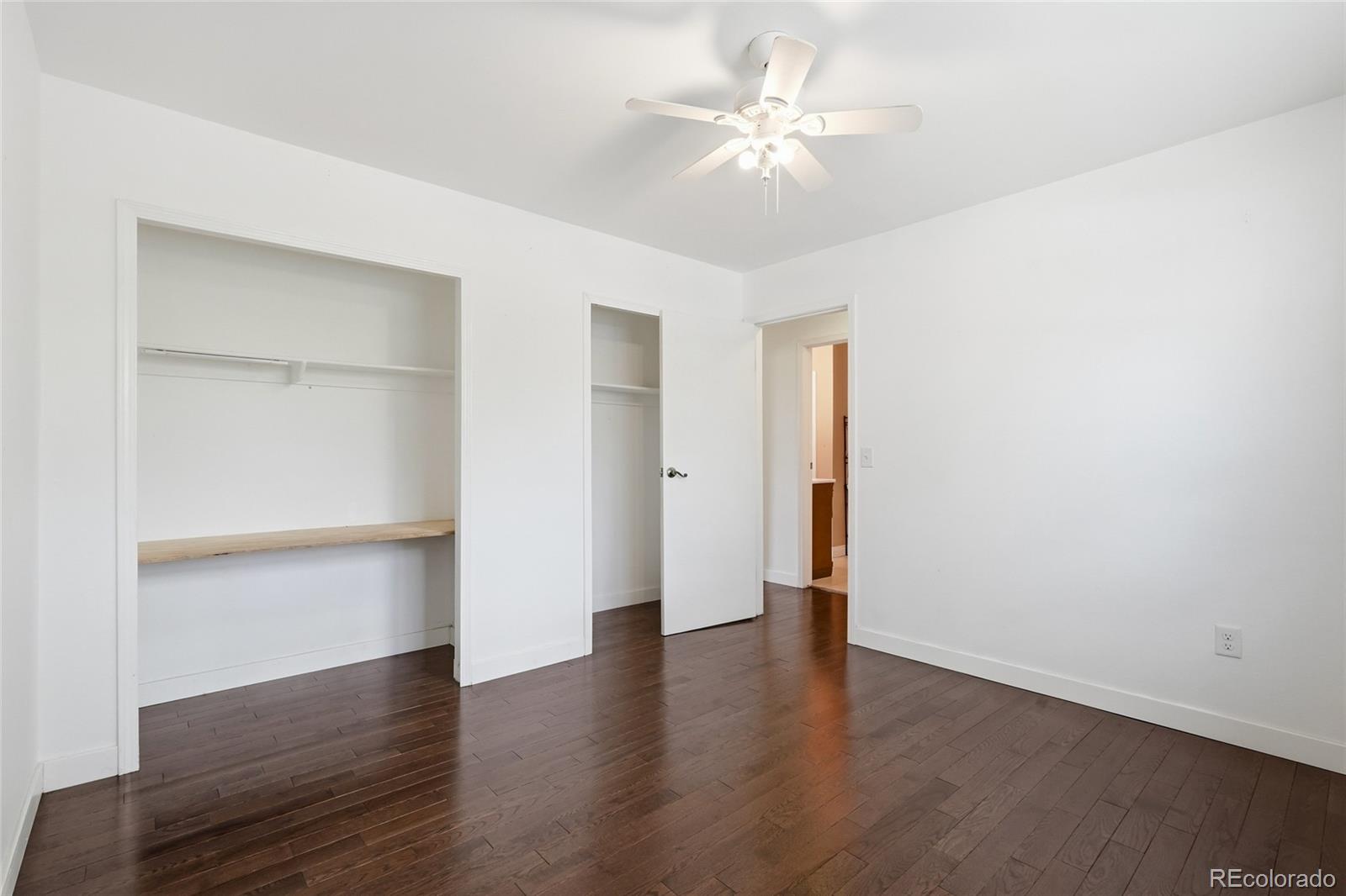 MLS Image #16 for 3850  paseo del prado ,boulder, Colorado