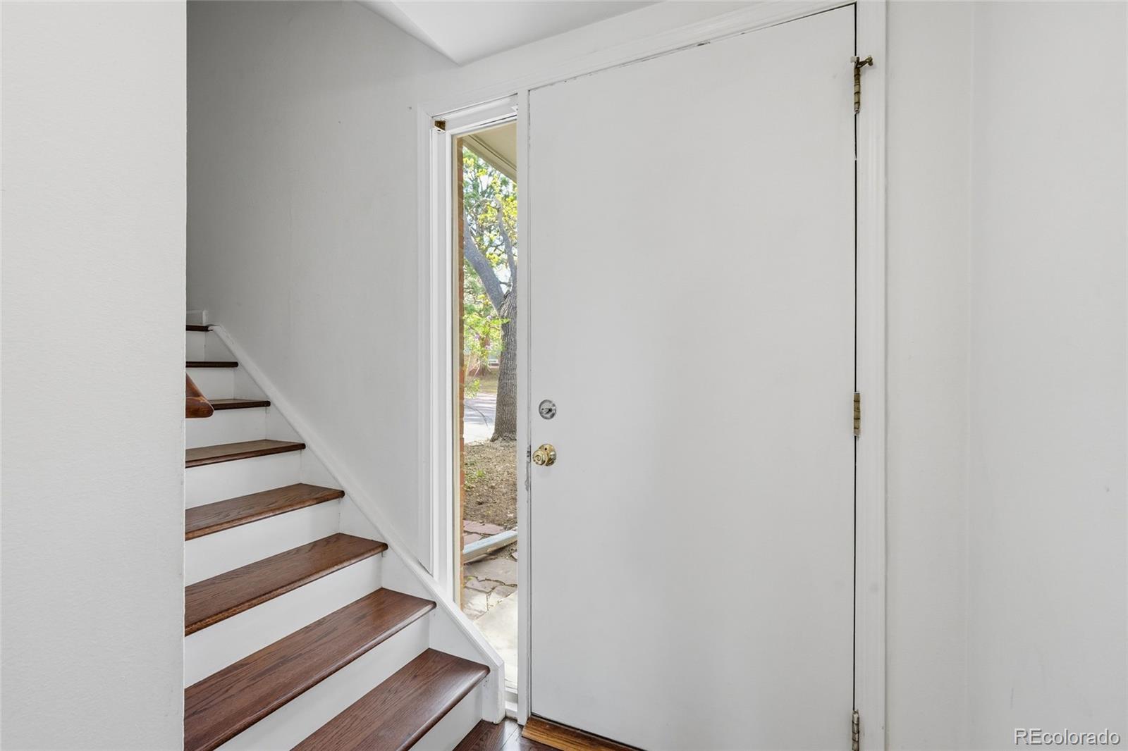 MLS Image #18 for 3850  paseo del prado ,boulder, Colorado