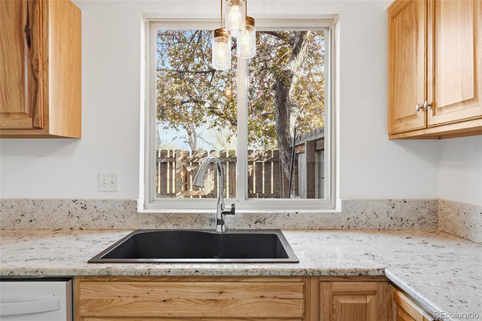 MLS Image #19 for 3850  paseo del prado ,boulder, Colorado