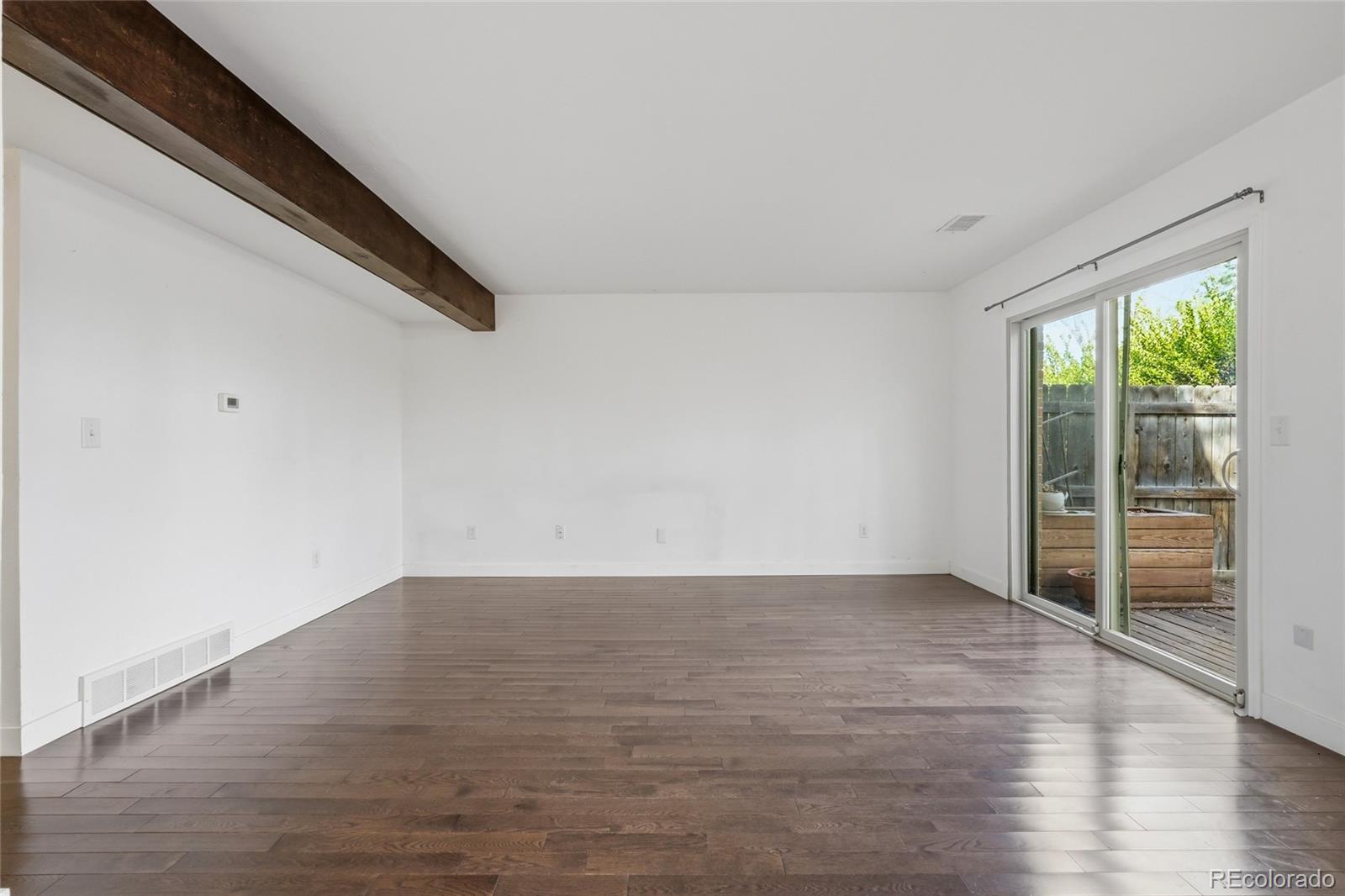 MLS Image #2 for 3850  paseo del prado ,boulder, Colorado