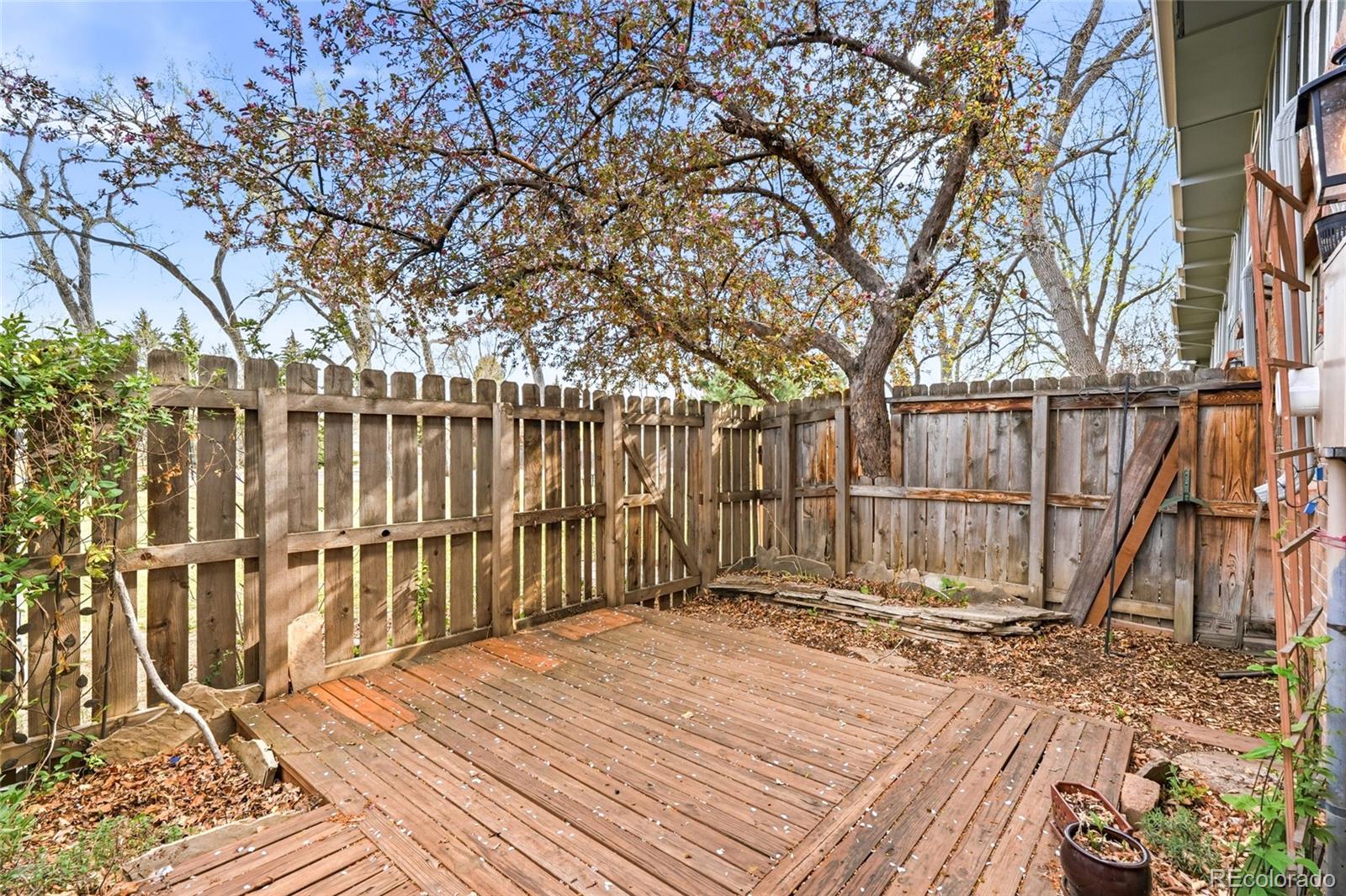 MLS Image #20 for 3850  paseo del prado ,boulder, Colorado