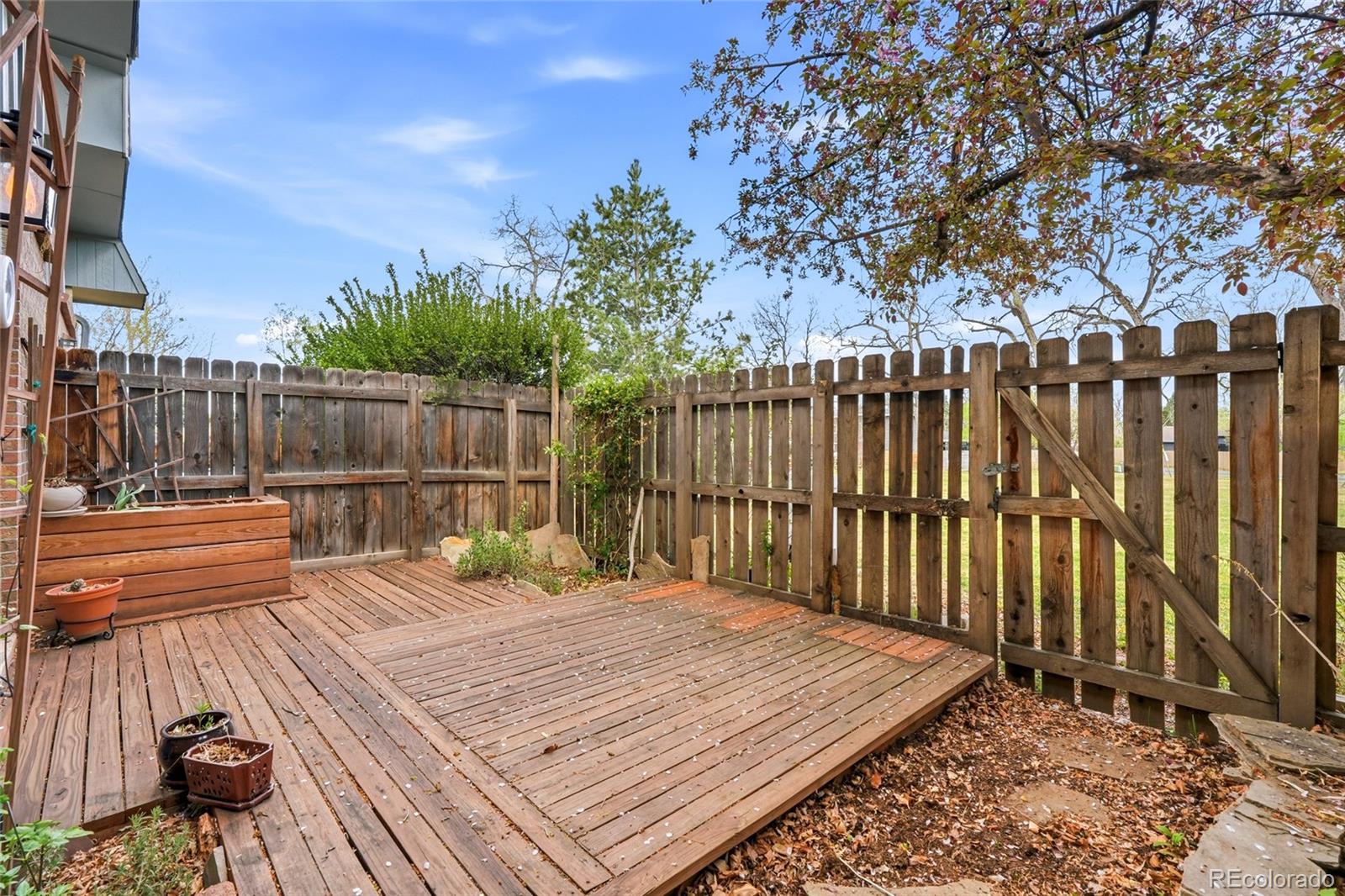 MLS Image #21 for 3850  paseo del prado ,boulder, Colorado