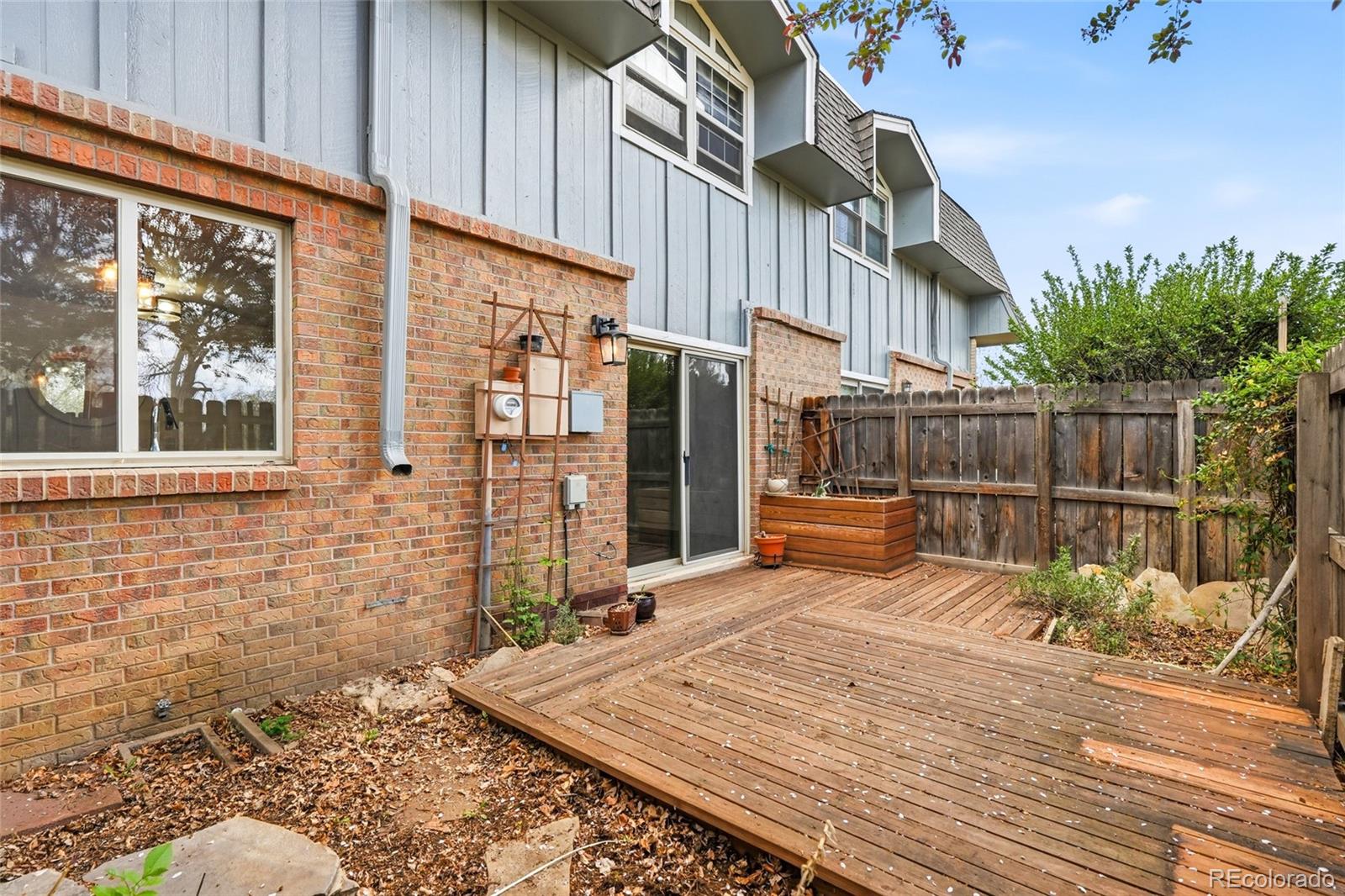 MLS Image #22 for 3850  paseo del prado ,boulder, Colorado