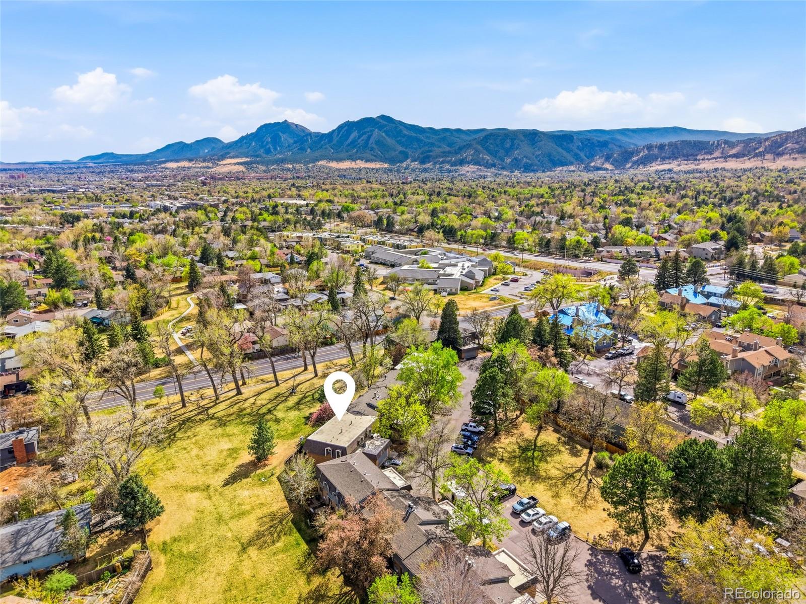 MLS Image #24 for 3850  paseo del prado ,boulder, Colorado