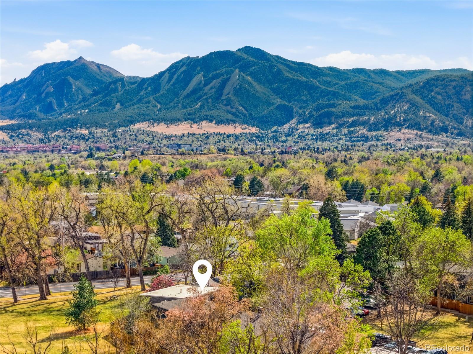 MLS Image #25 for 3850  paseo del prado ,boulder, Colorado
