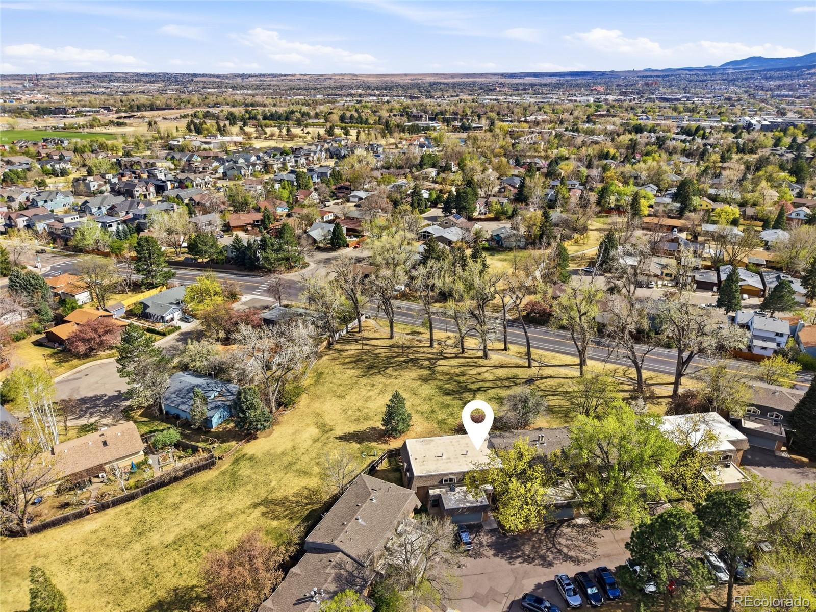 MLS Image #26 for 3850  paseo del prado ,boulder, Colorado