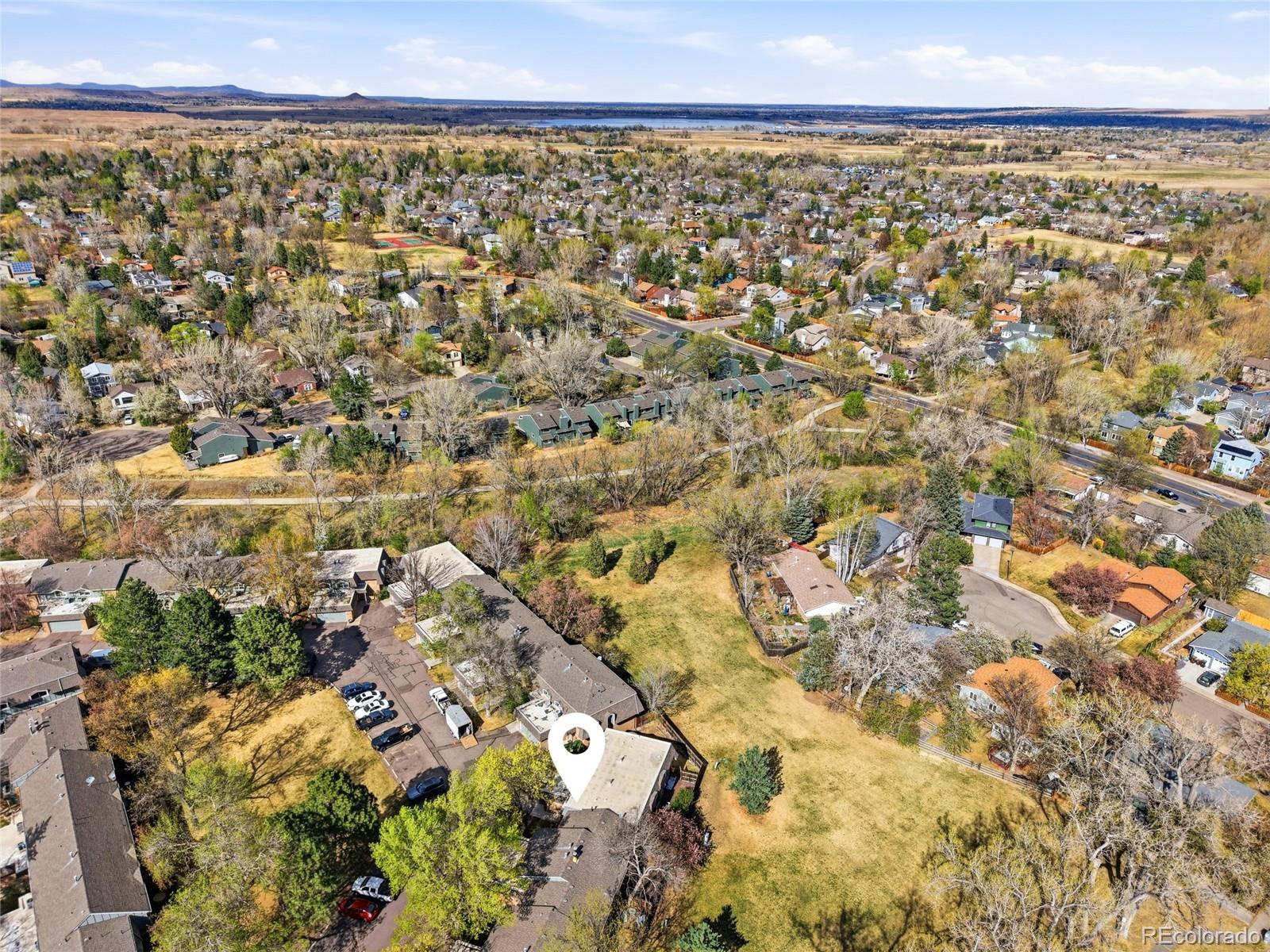 MLS Image #27 for 3850  paseo del prado ,boulder, Colorado