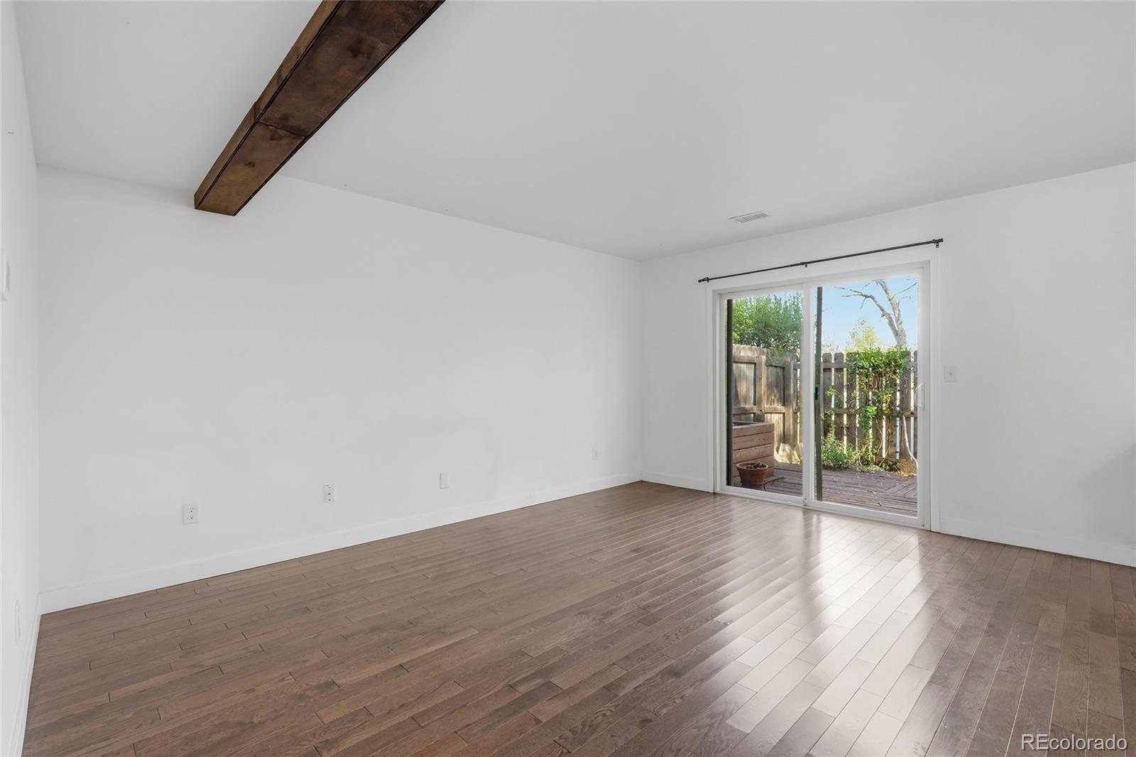 MLS Image #3 for 3850  paseo del prado ,boulder, Colorado
