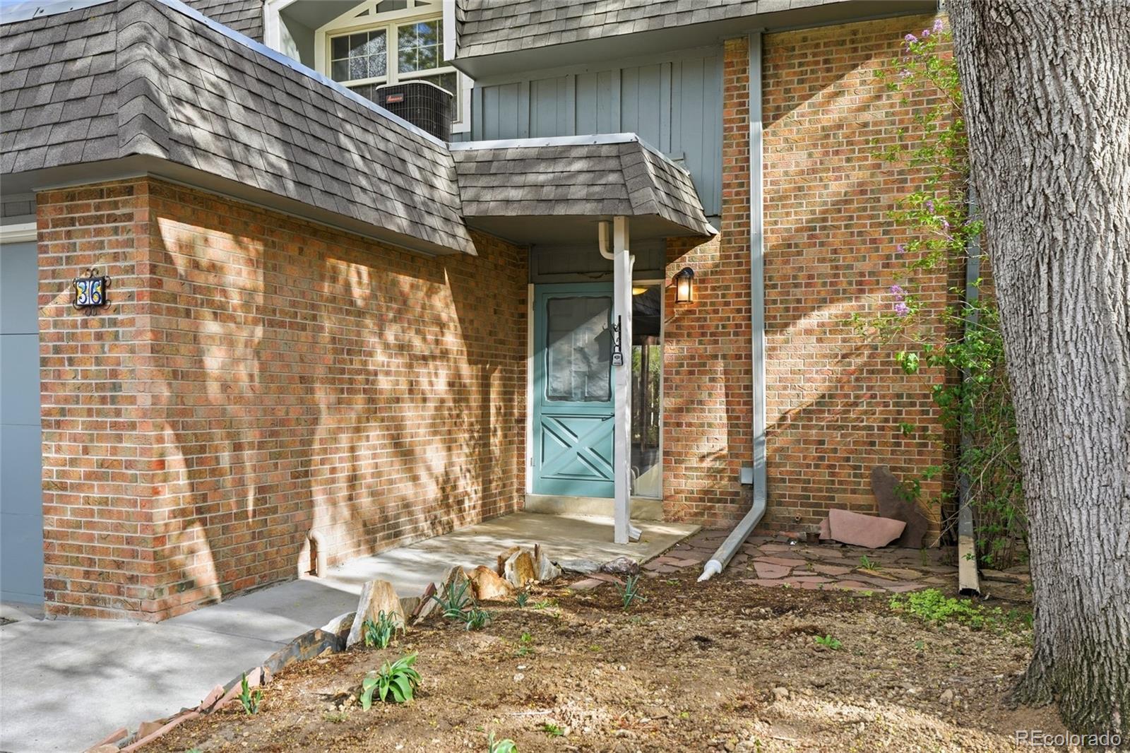 MLS Image #31 for 3850  paseo del prado ,boulder, Colorado