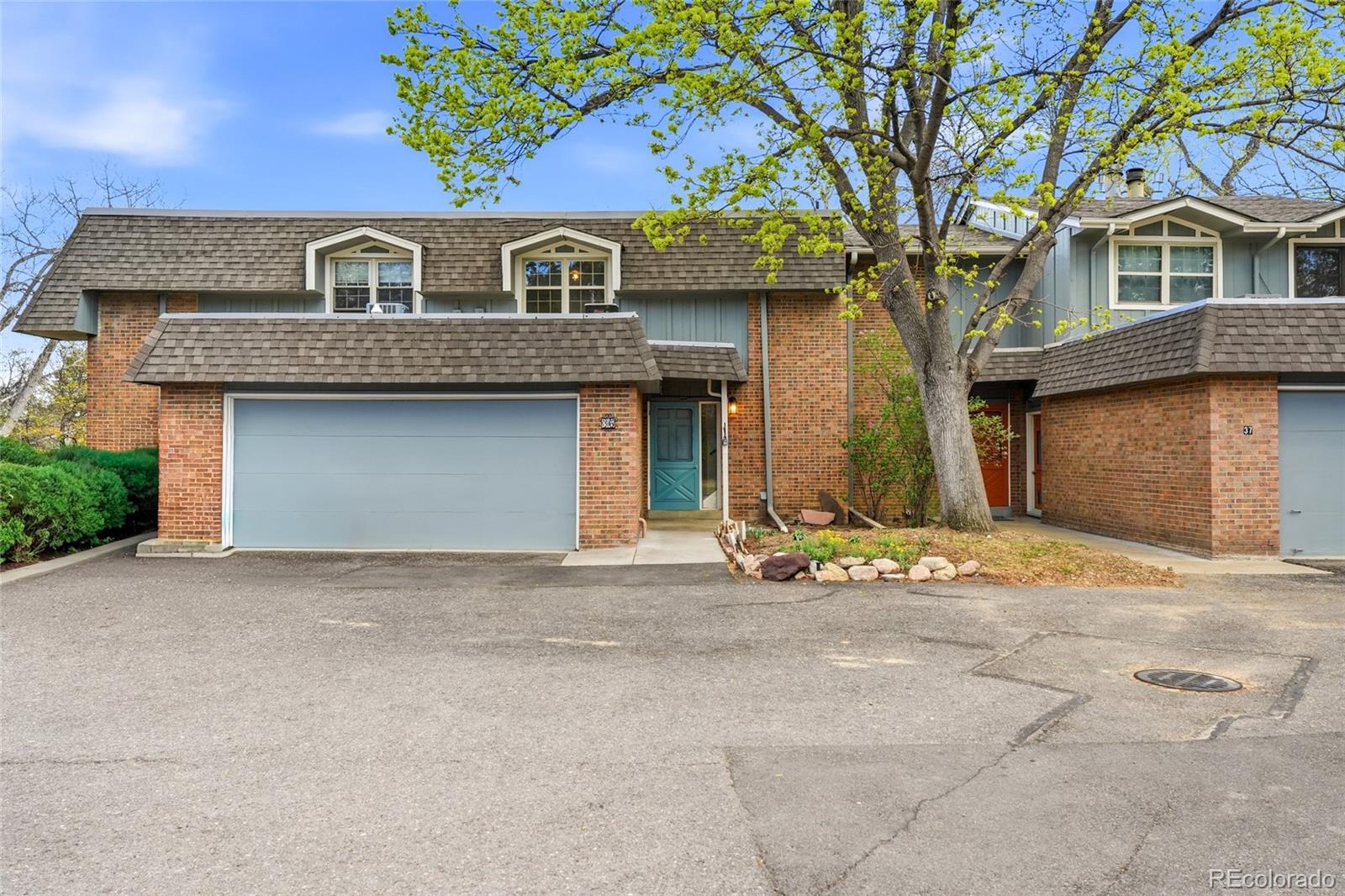 MLS Image #32 for 3850  paseo del prado ,boulder, Colorado