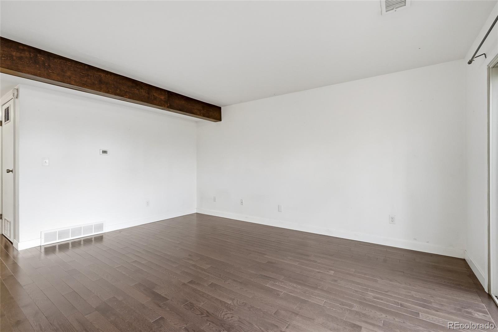 MLS Image #4 for 3850  paseo del prado ,boulder, Colorado