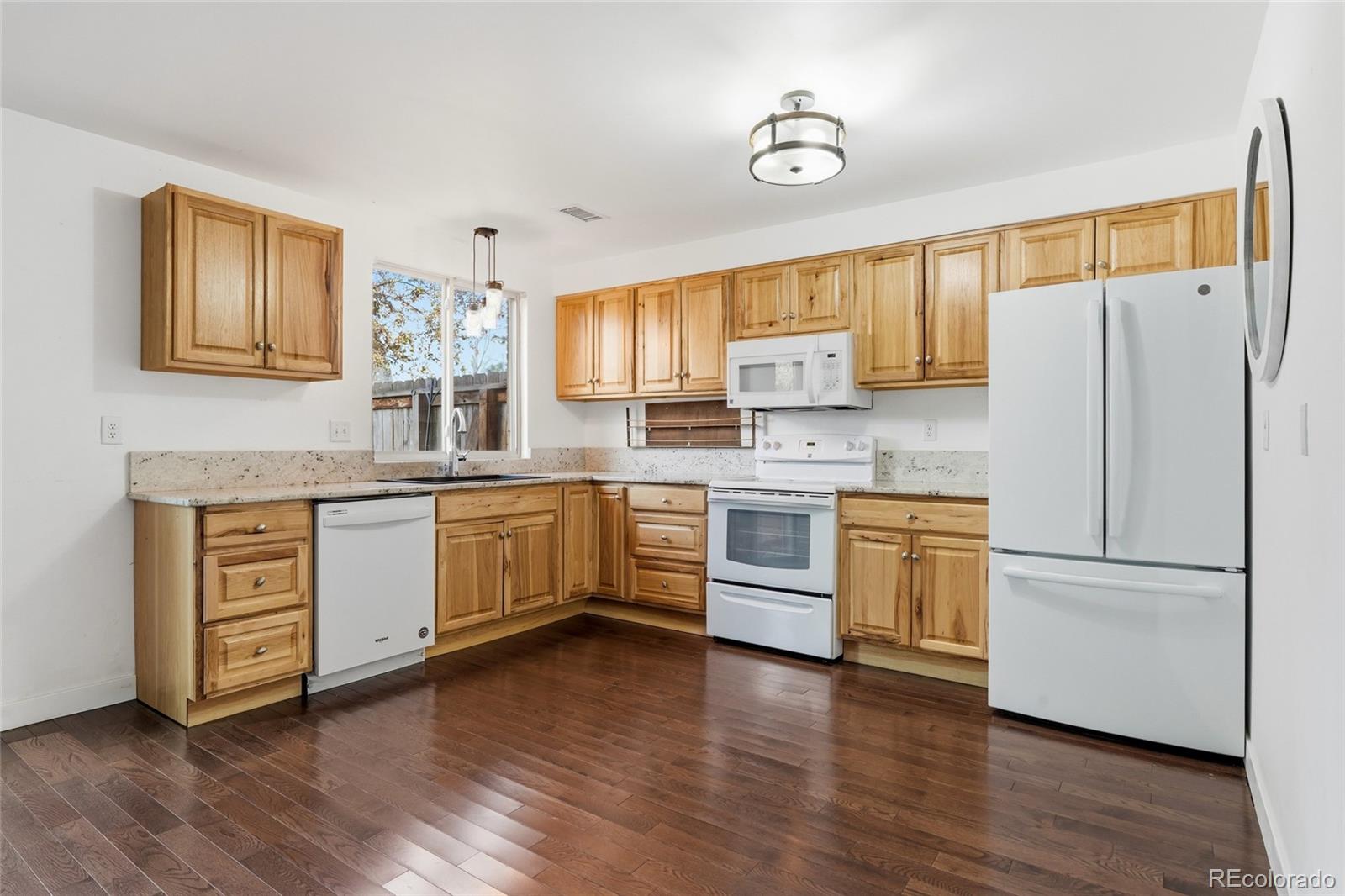 MLS Image #5 for 3850  paseo del prado ,boulder, Colorado