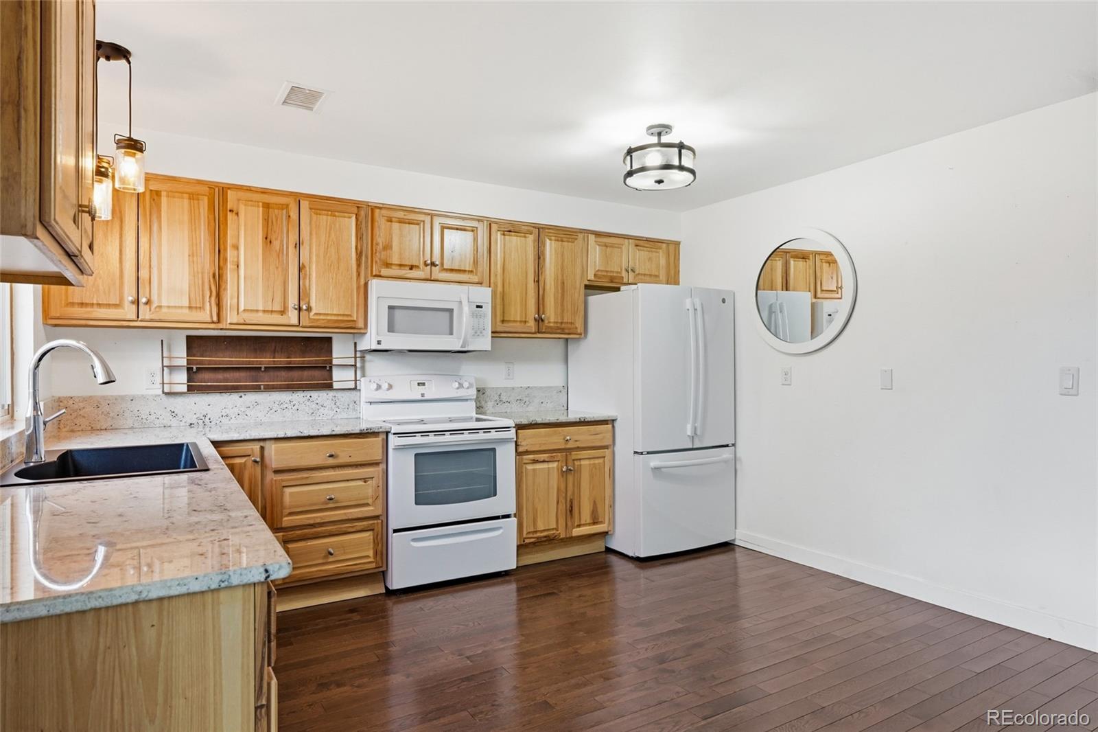 MLS Image #6 for 3850  paseo del prado ,boulder, Colorado