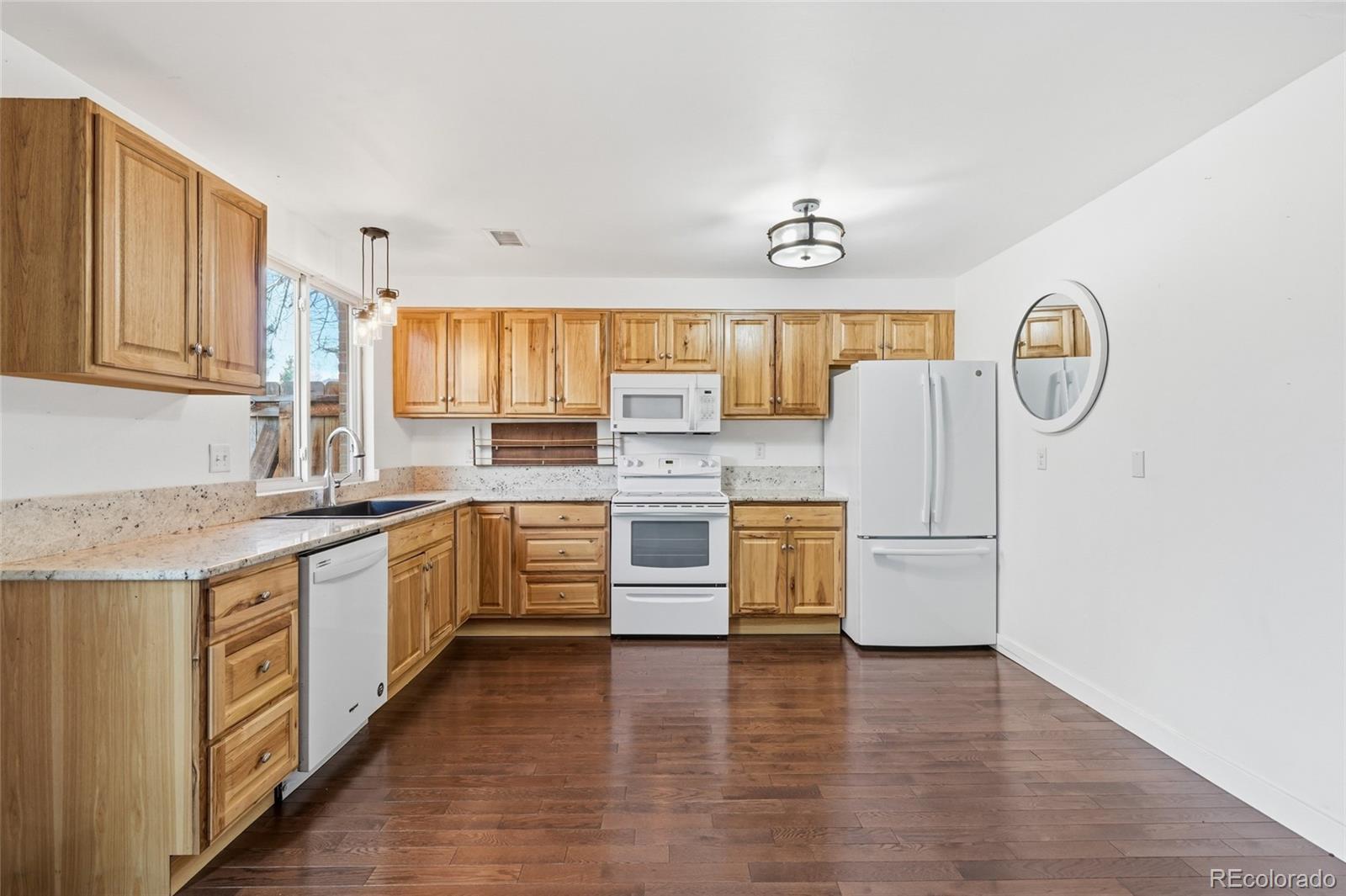 MLS Image #7 for 3850  paseo del prado ,boulder, Colorado
