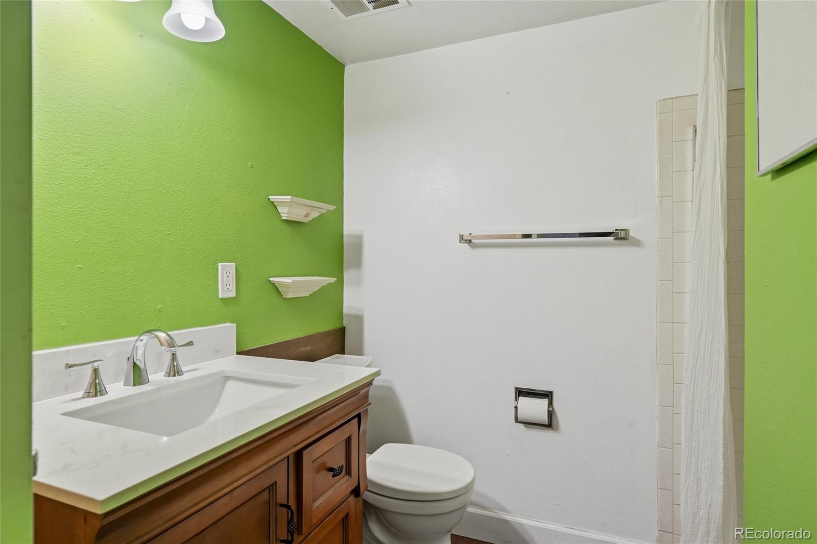 MLS Image #8 for 3850  paseo del prado ,boulder, Colorado