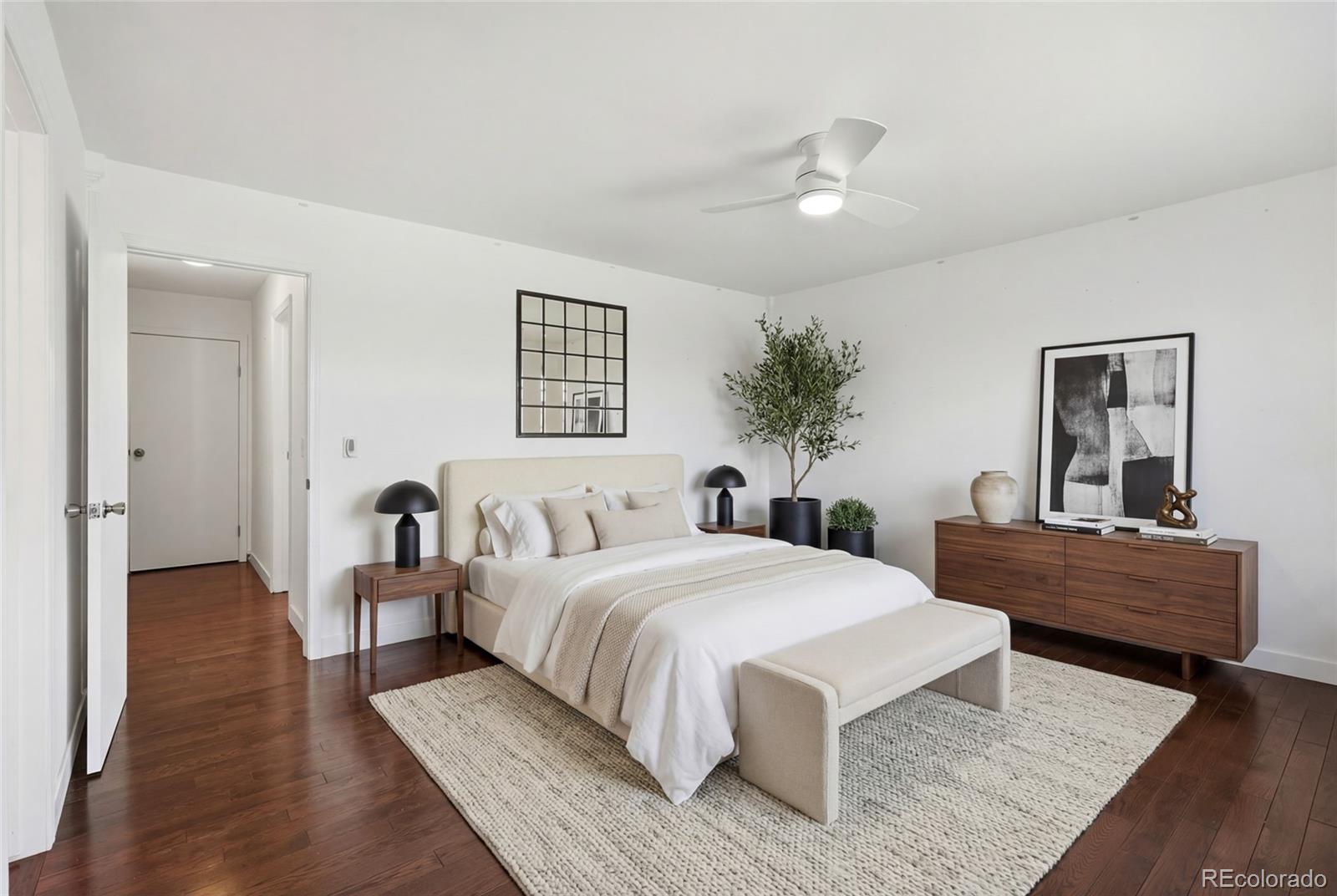 MLS Image #9 for 3850  paseo del prado ,boulder, Colorado